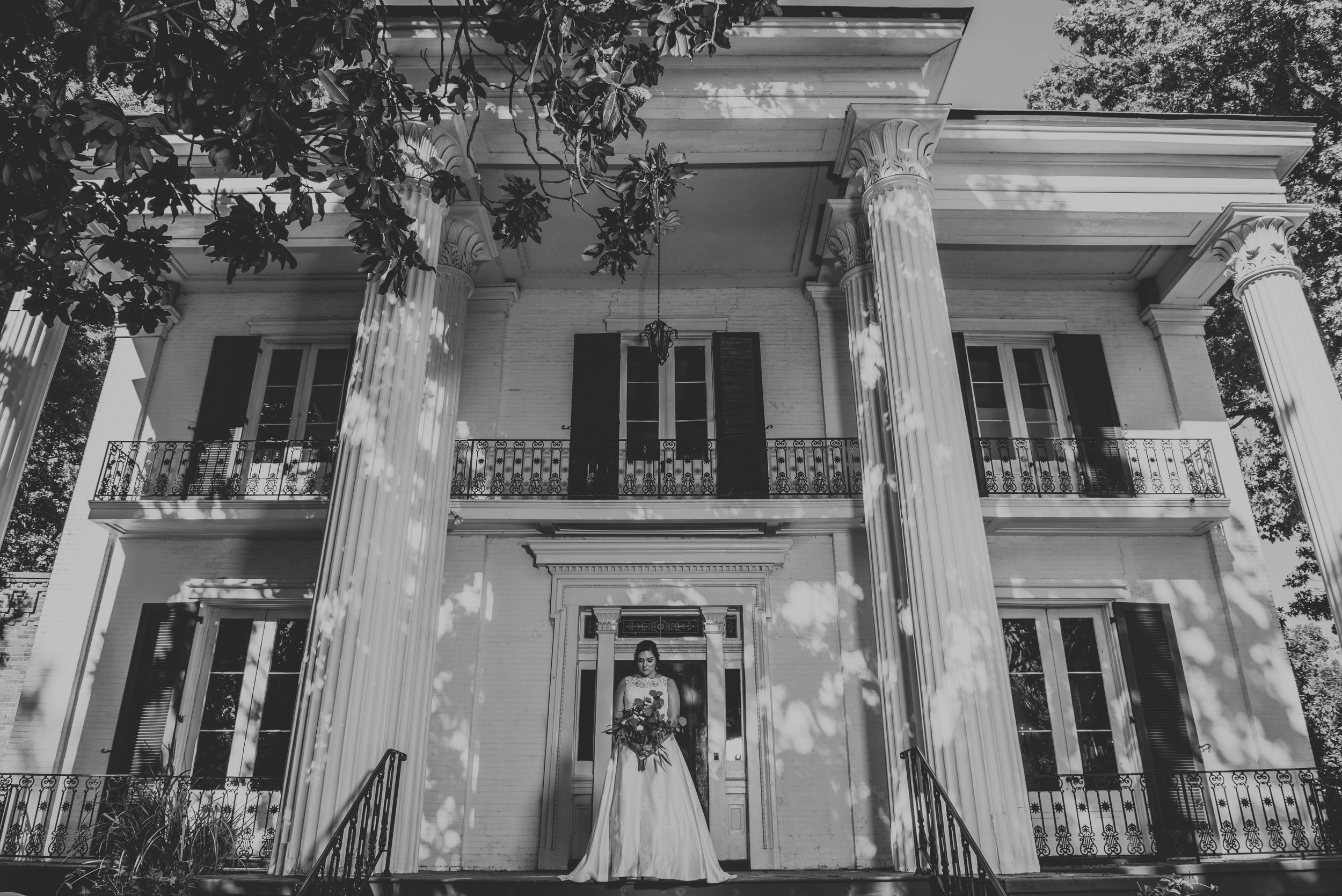 Nashville Wedding Collection-1020.jpg