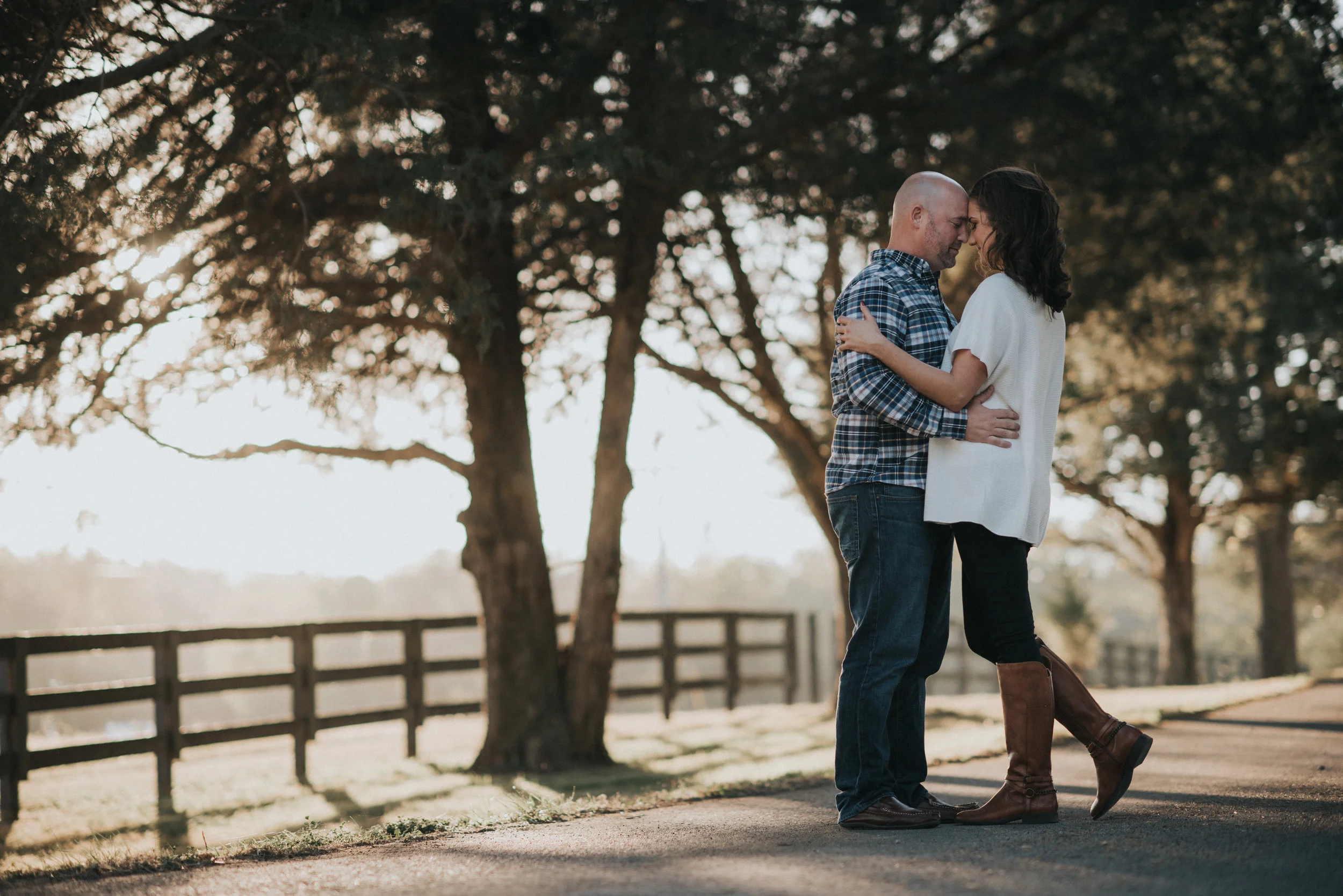 NashvilleWeddingCollection-1.jpg