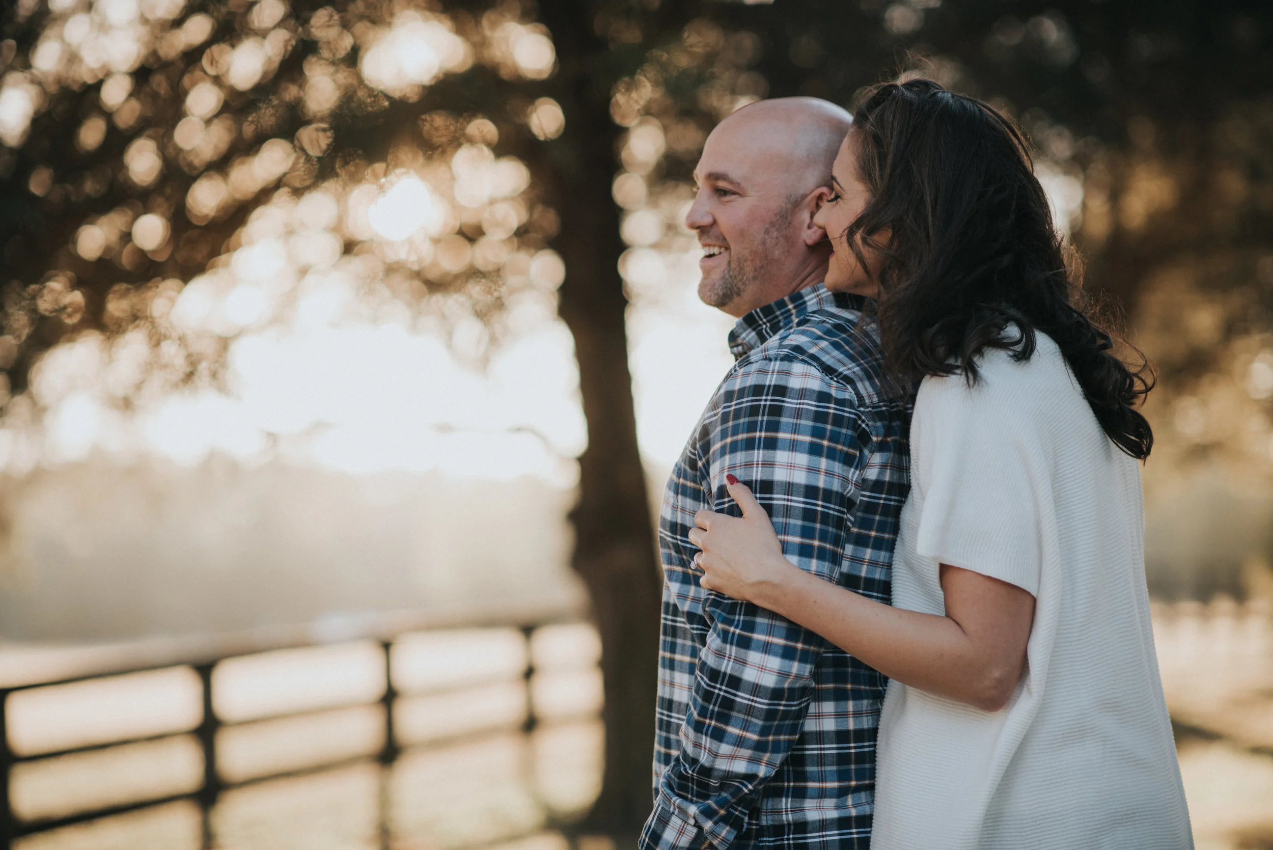 NashvilleWeddingCollection-13.jpg