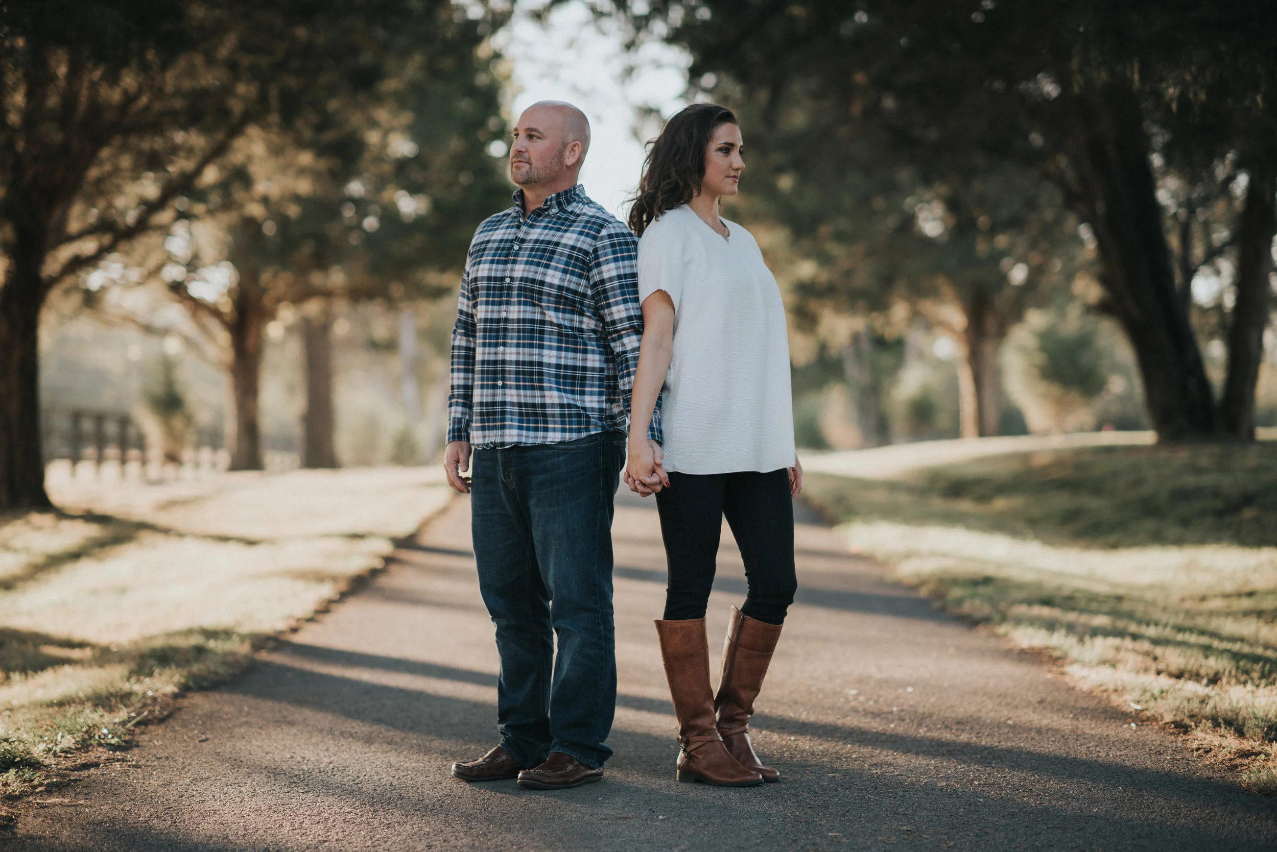 NashvilleWeddingCollection-10.jpg