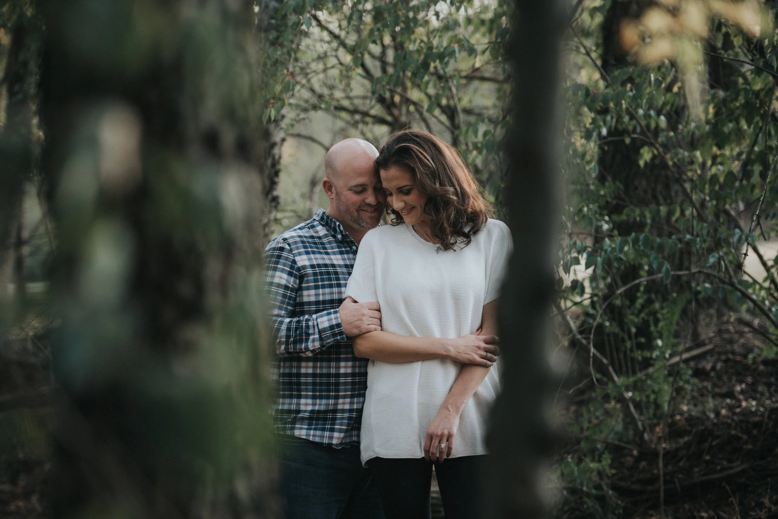 NashvilleWeddingCollection-36.jpg
