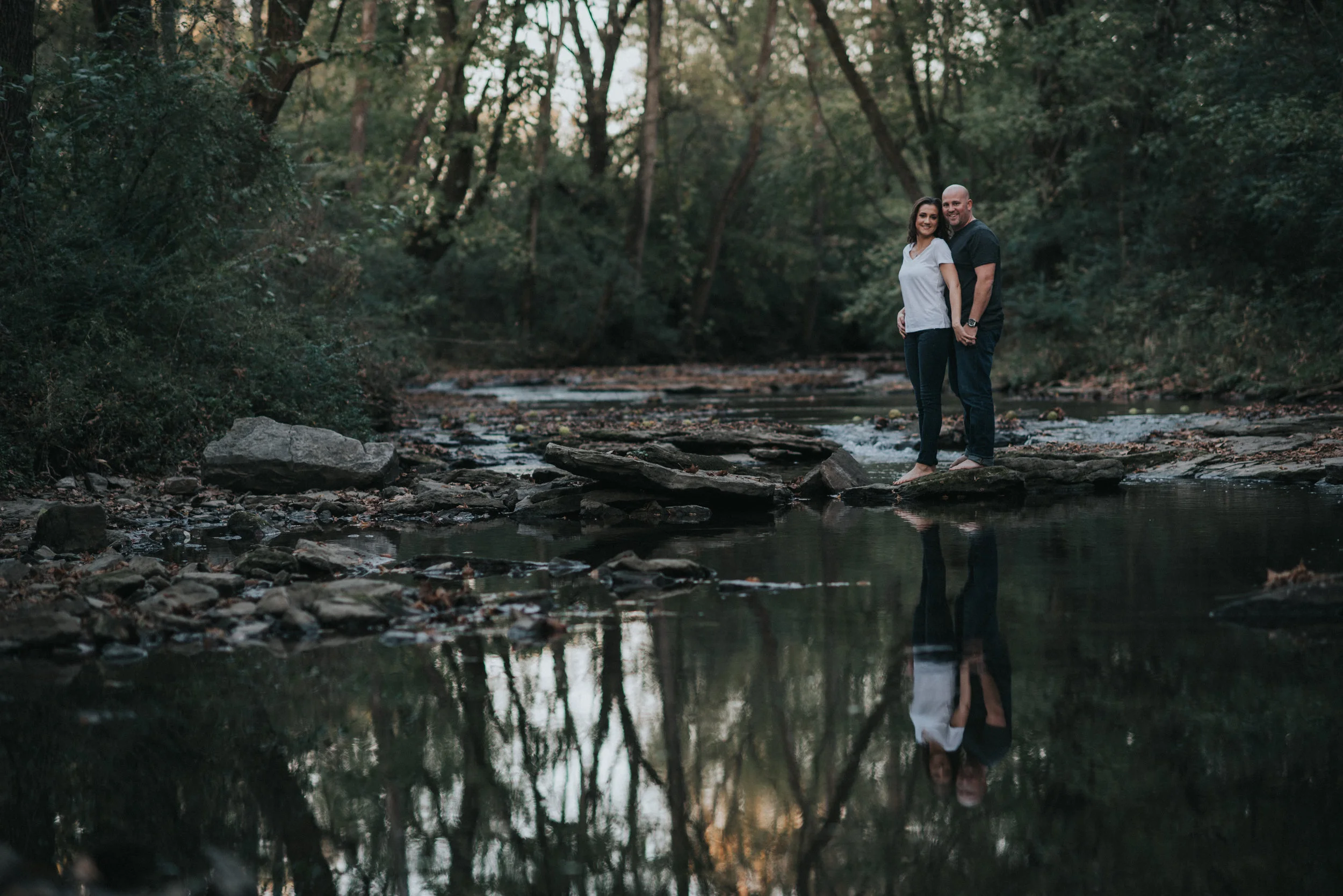 NashvilleWeddingCollection-49.jpg