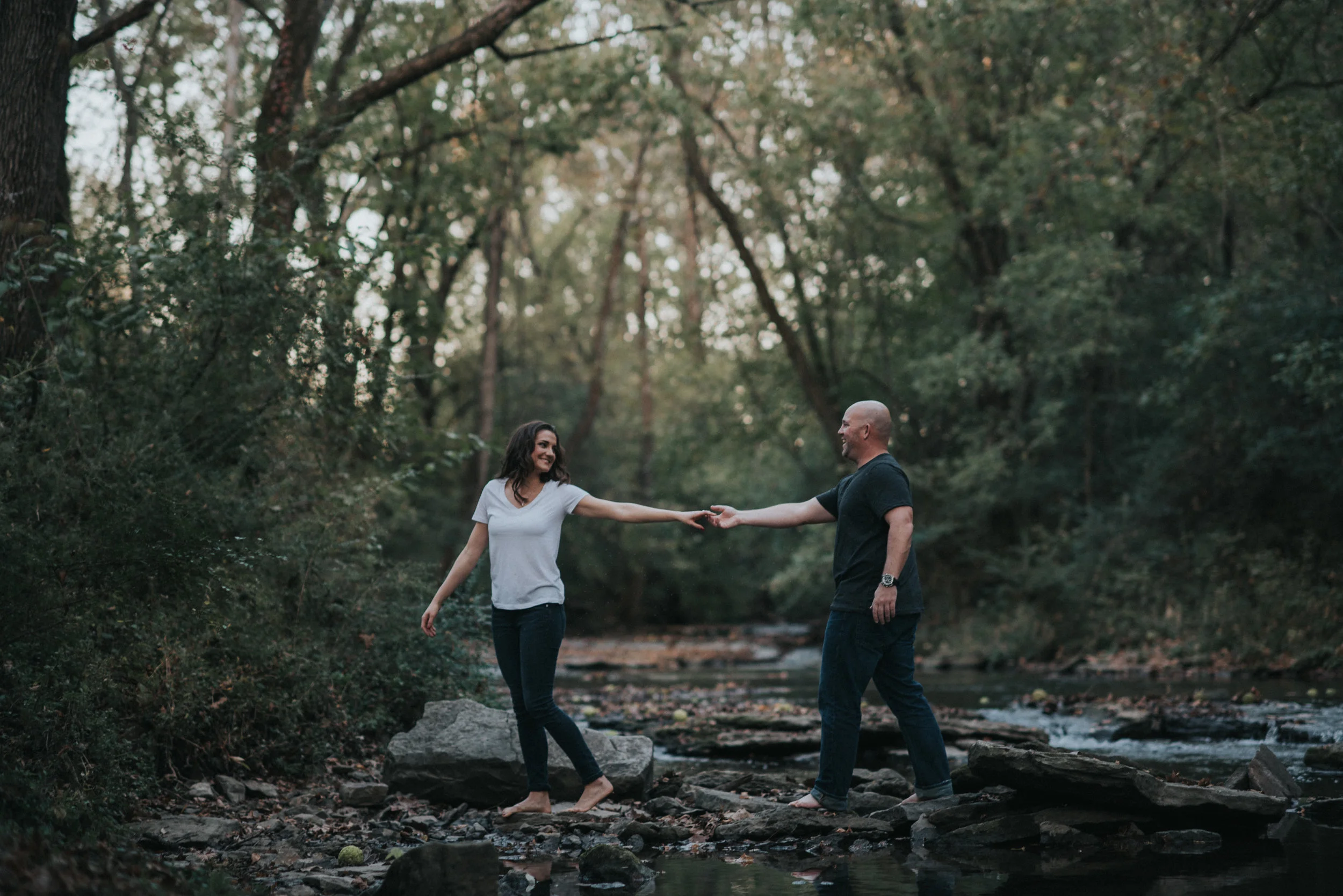 NashvilleWeddingCollection-97.jpg