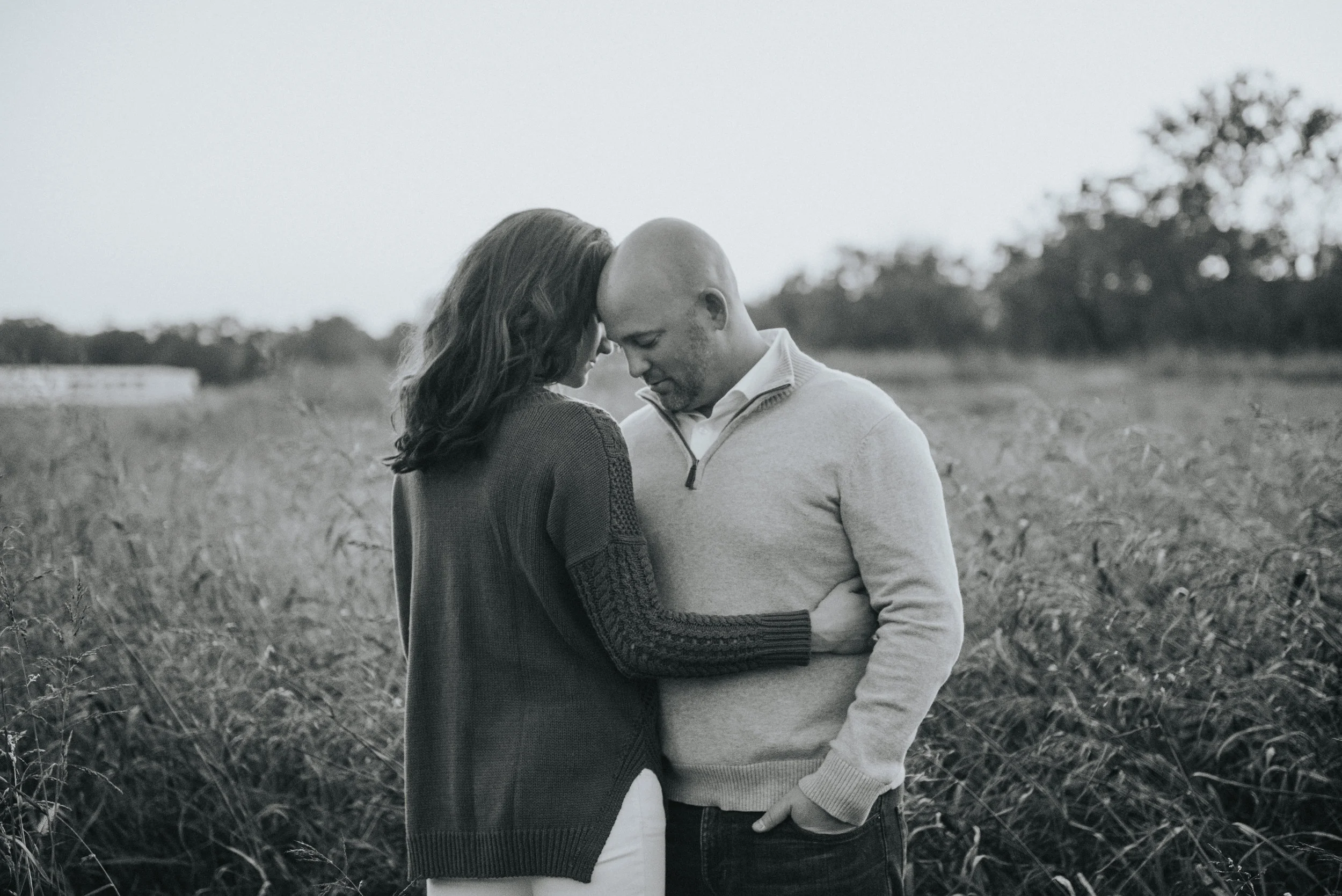 NashvilleWeddingCollection-150.jpg