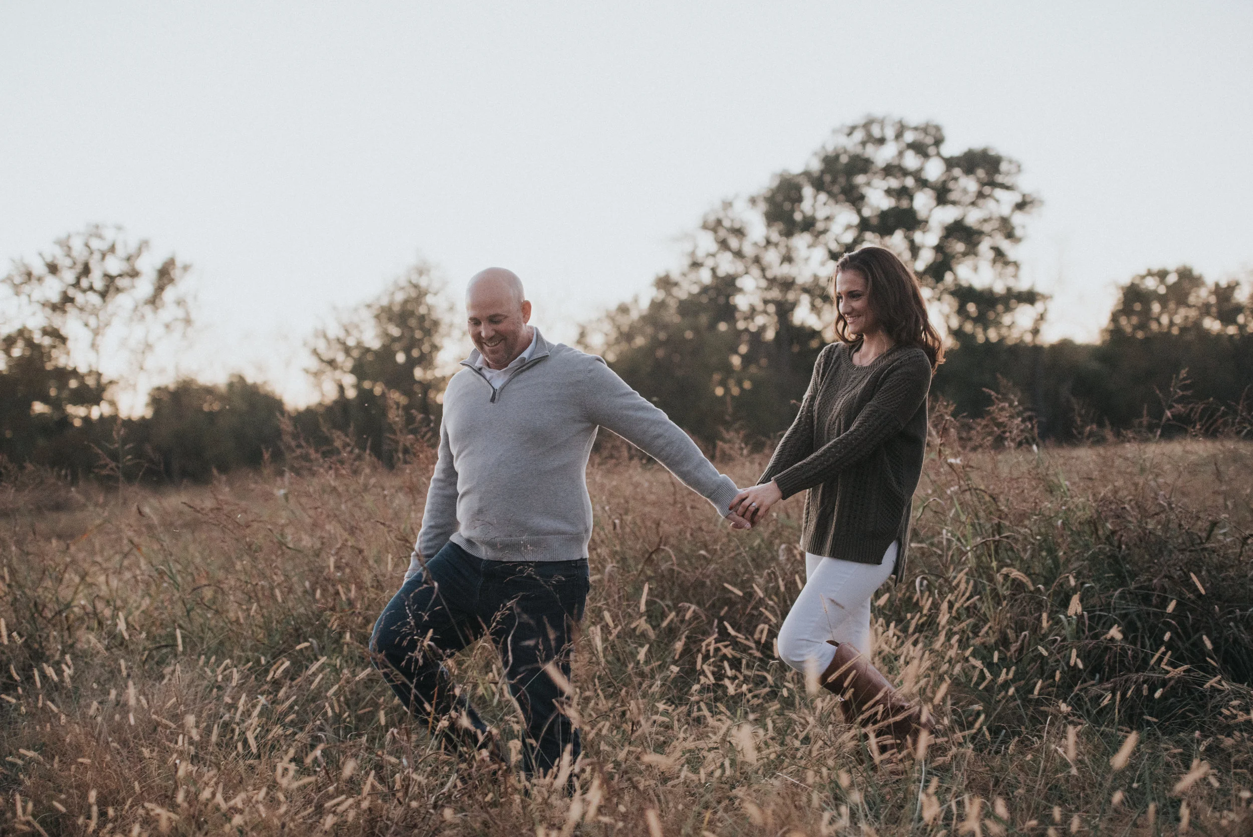 NashvilleWeddingCollection-162.jpg