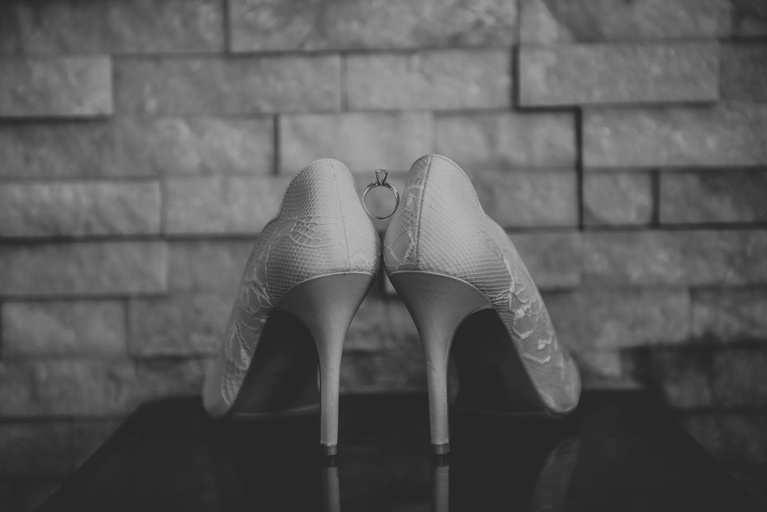 Nashville Wedding Collection-24.jpg