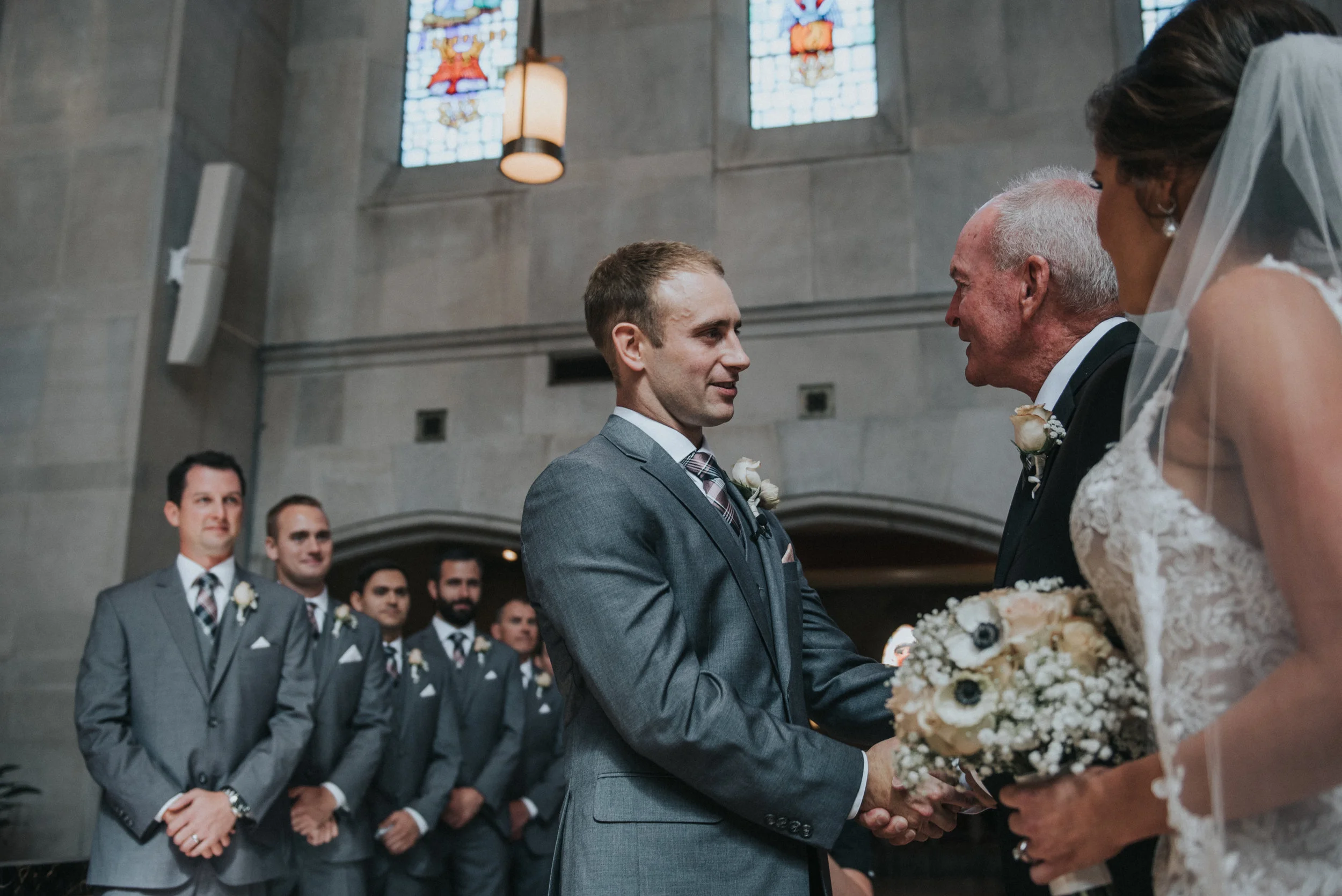Nashville Wedding Collection-247.jpg