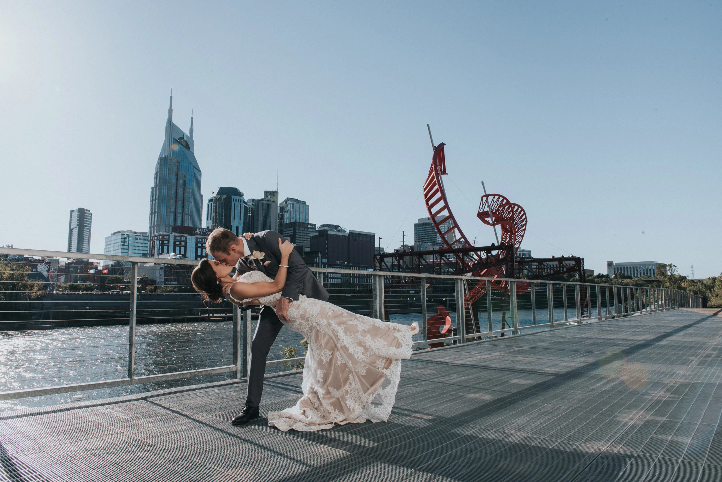 Nashville Wedding Collection-637.jpg
