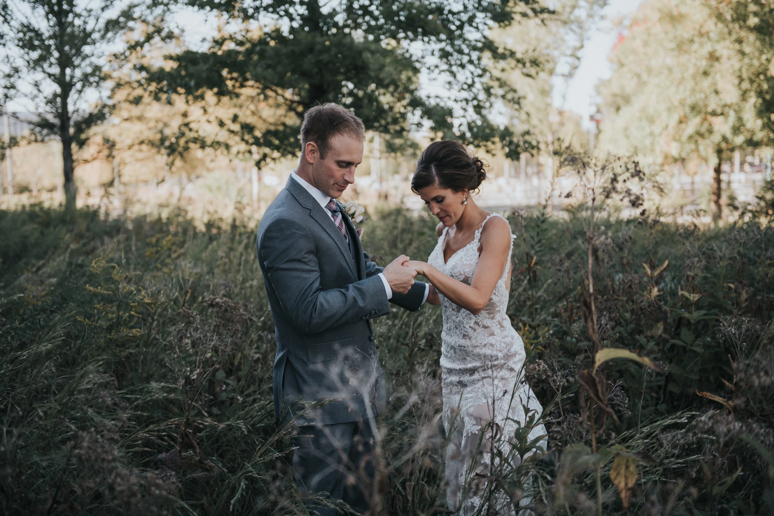 Nashville Wedding Collection-693.jpg