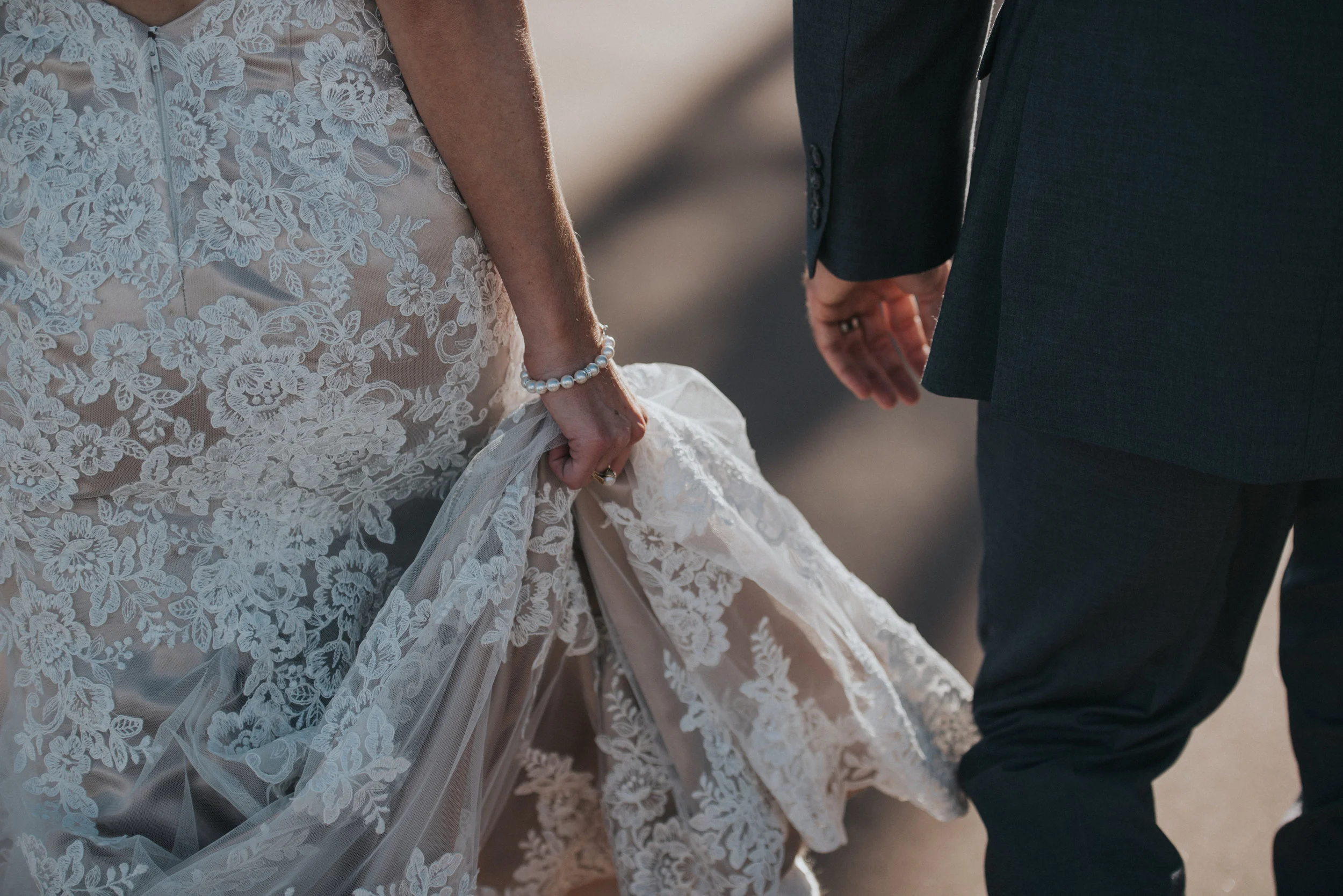 Nashville Wedding Collection-777.jpg