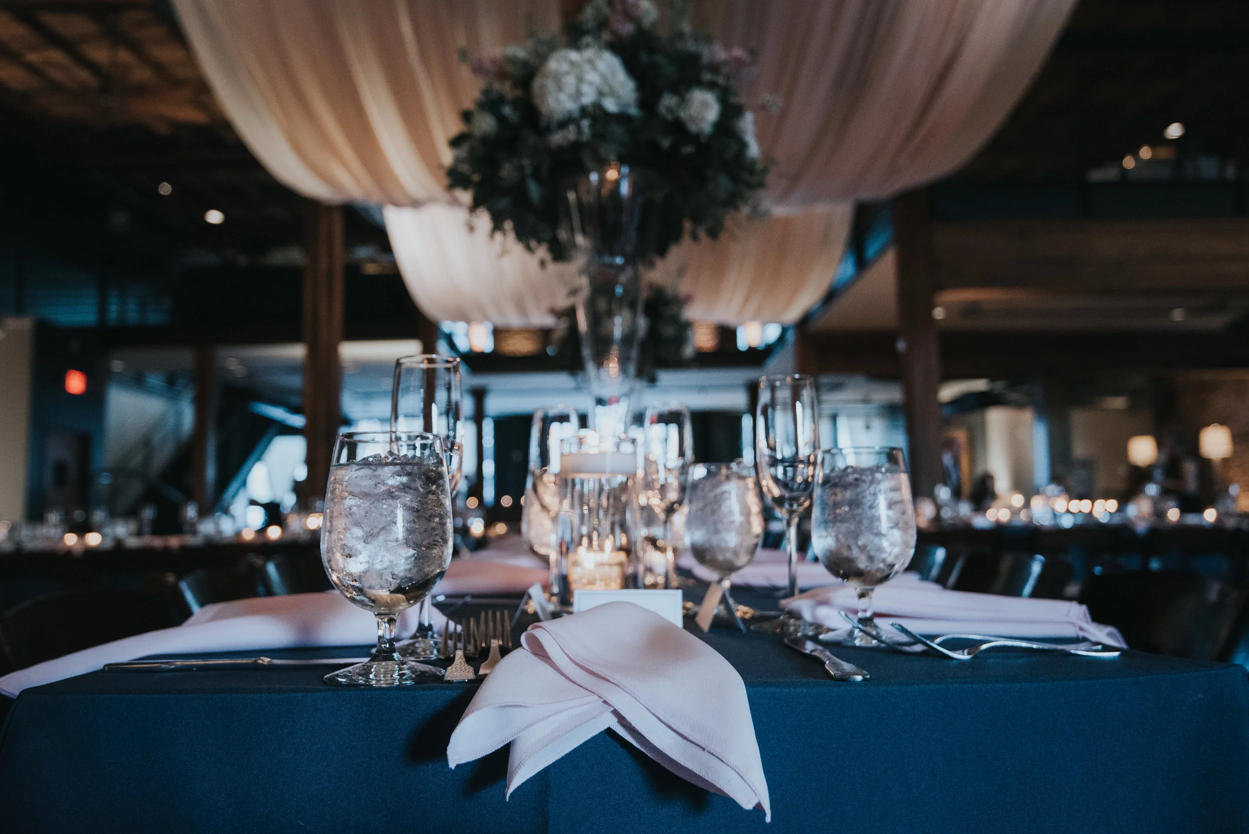 Nashville Wedding Collection-823.jpg