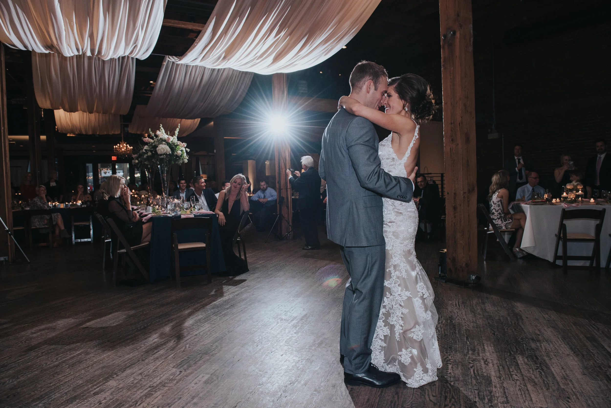 Nashville Wedding Collection-957.jpg