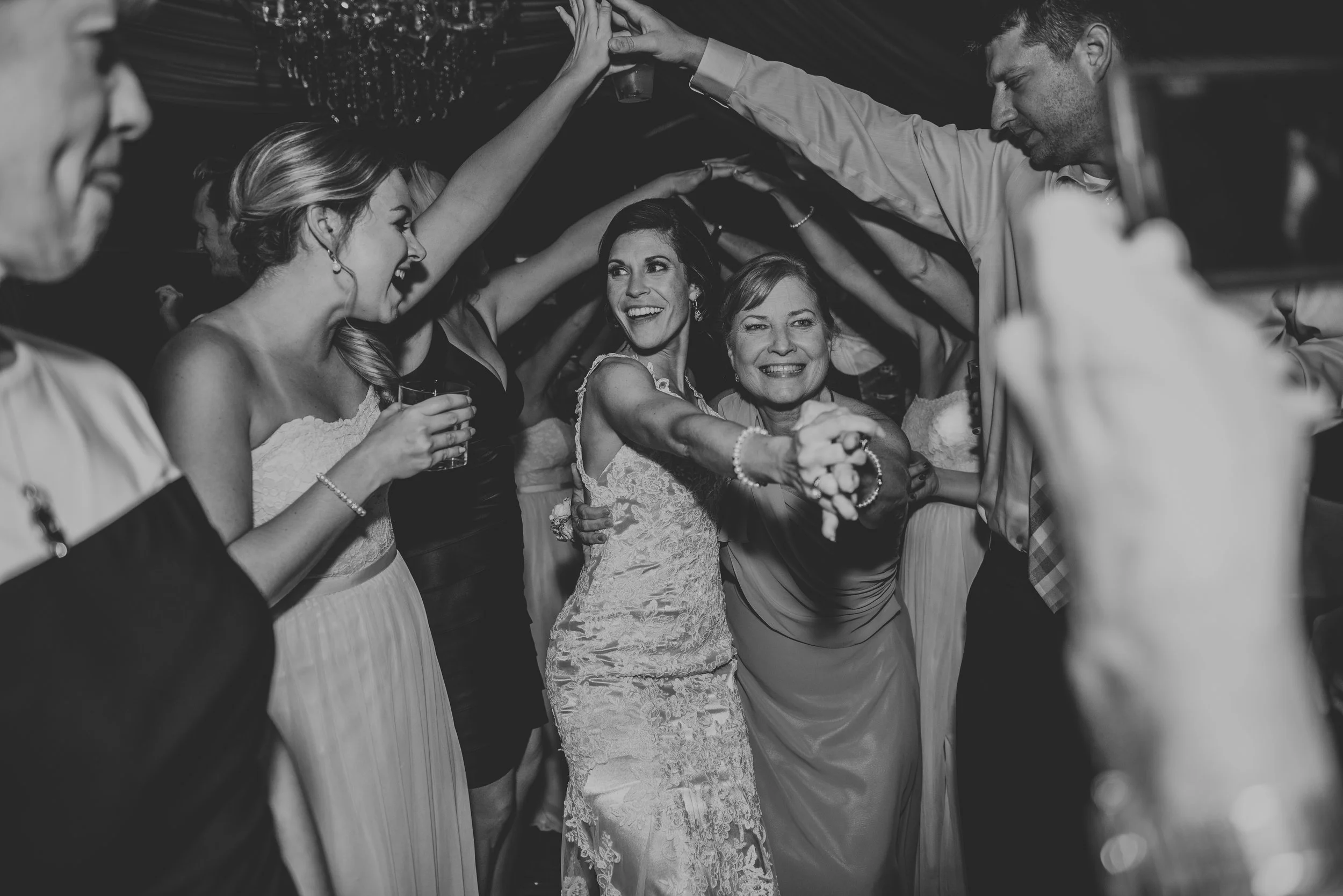 Nashville Wedding Collection-1297.jpg