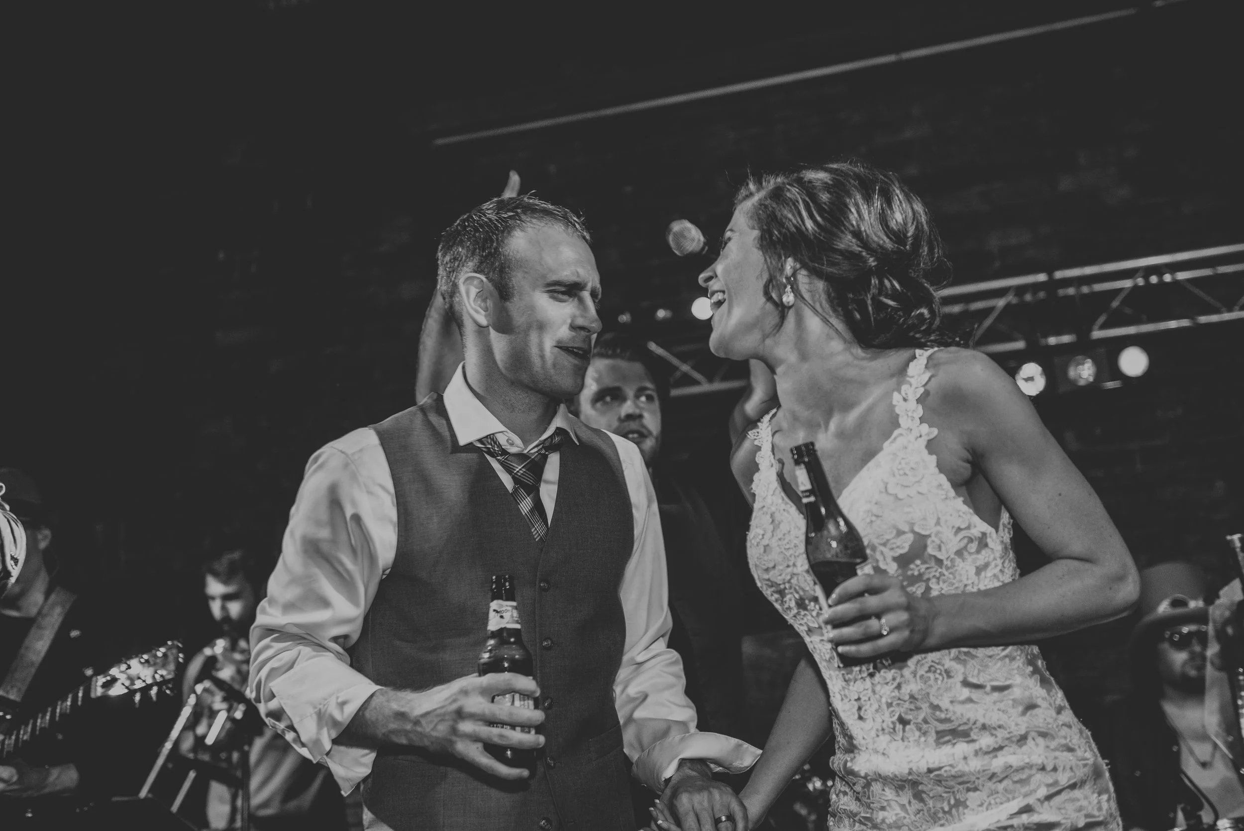 Nashville Wedding Collection-1455.jpg