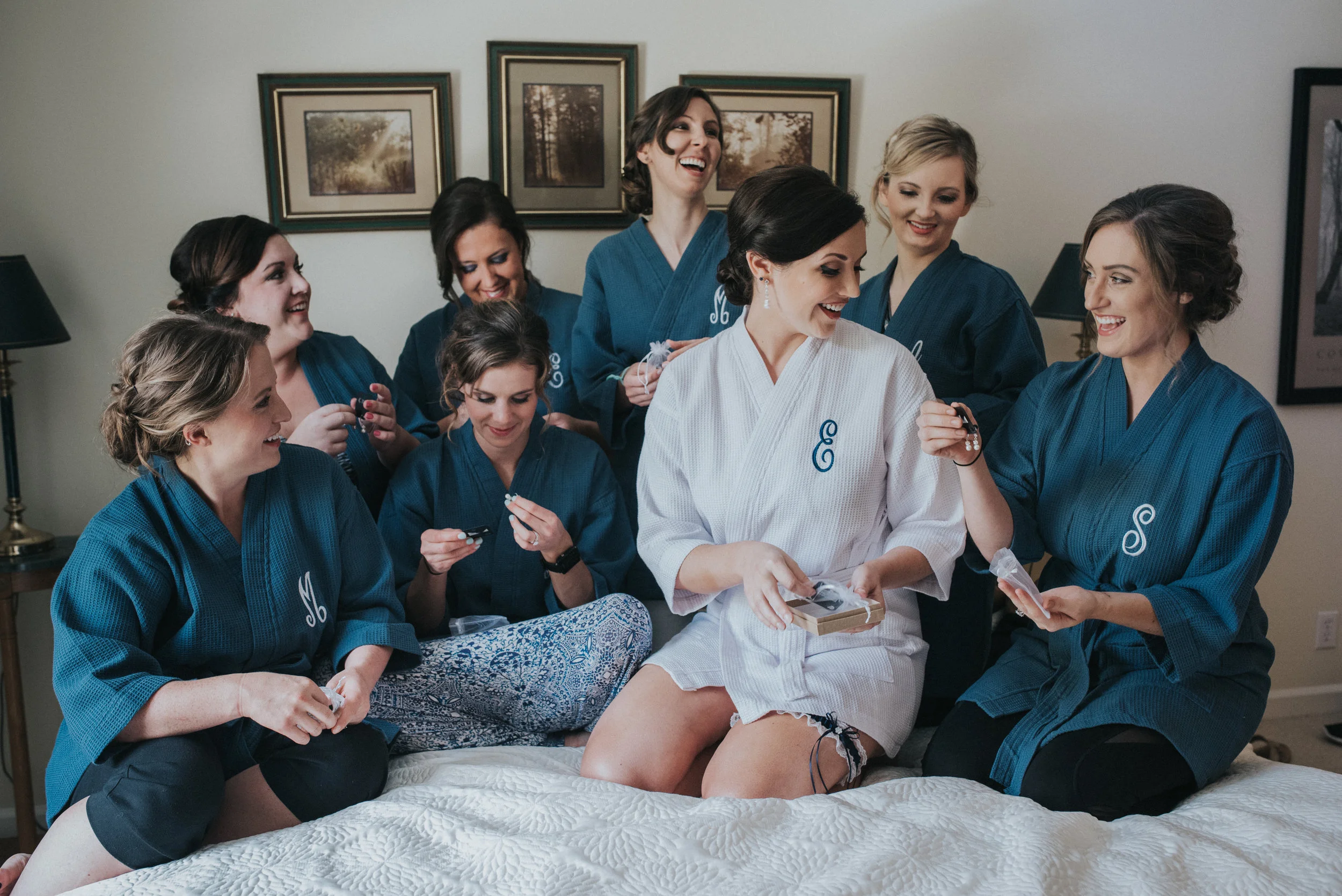 Nashville Wedding Collection-81.jpg