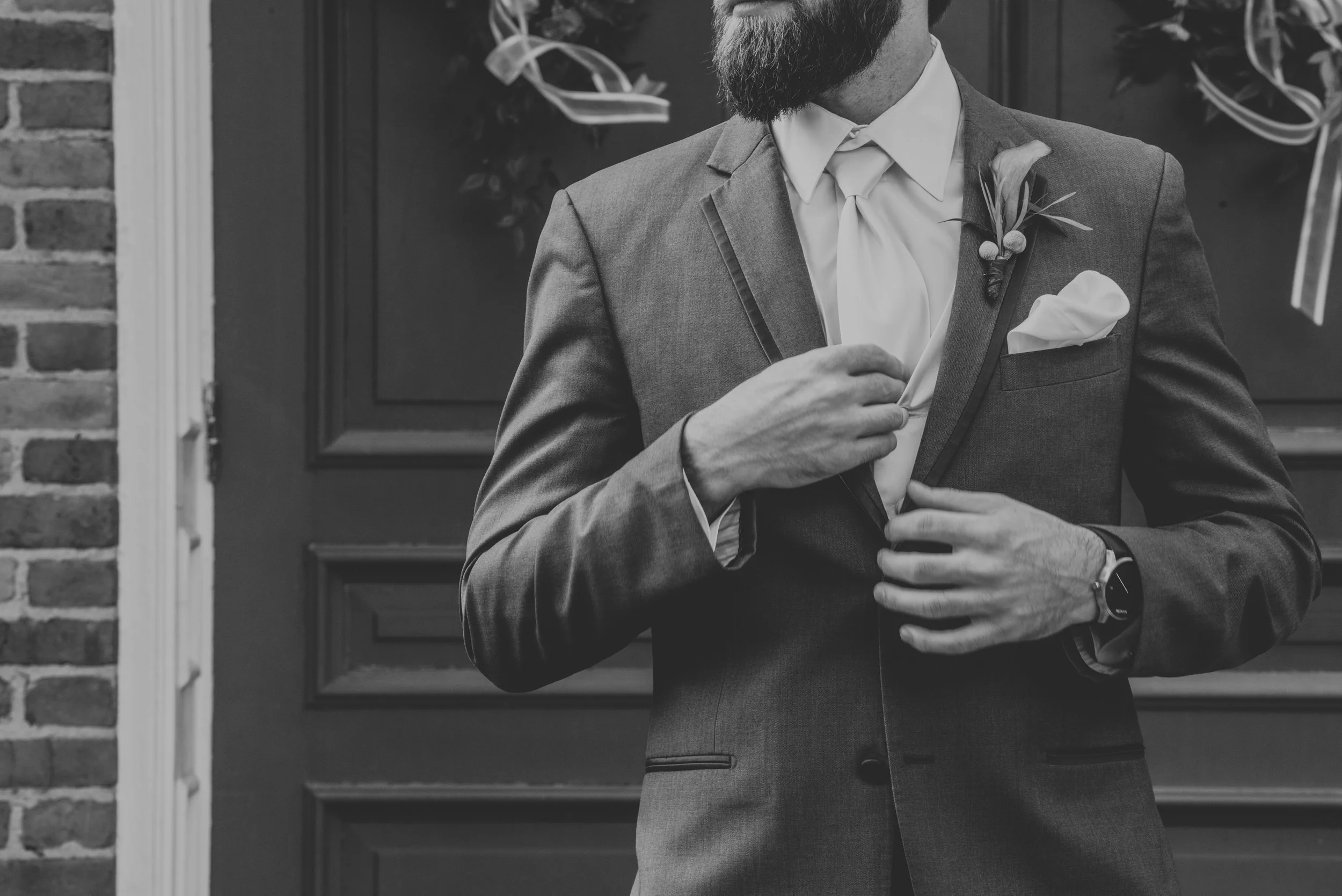 Nashville Wedding Collection-137.jpg
