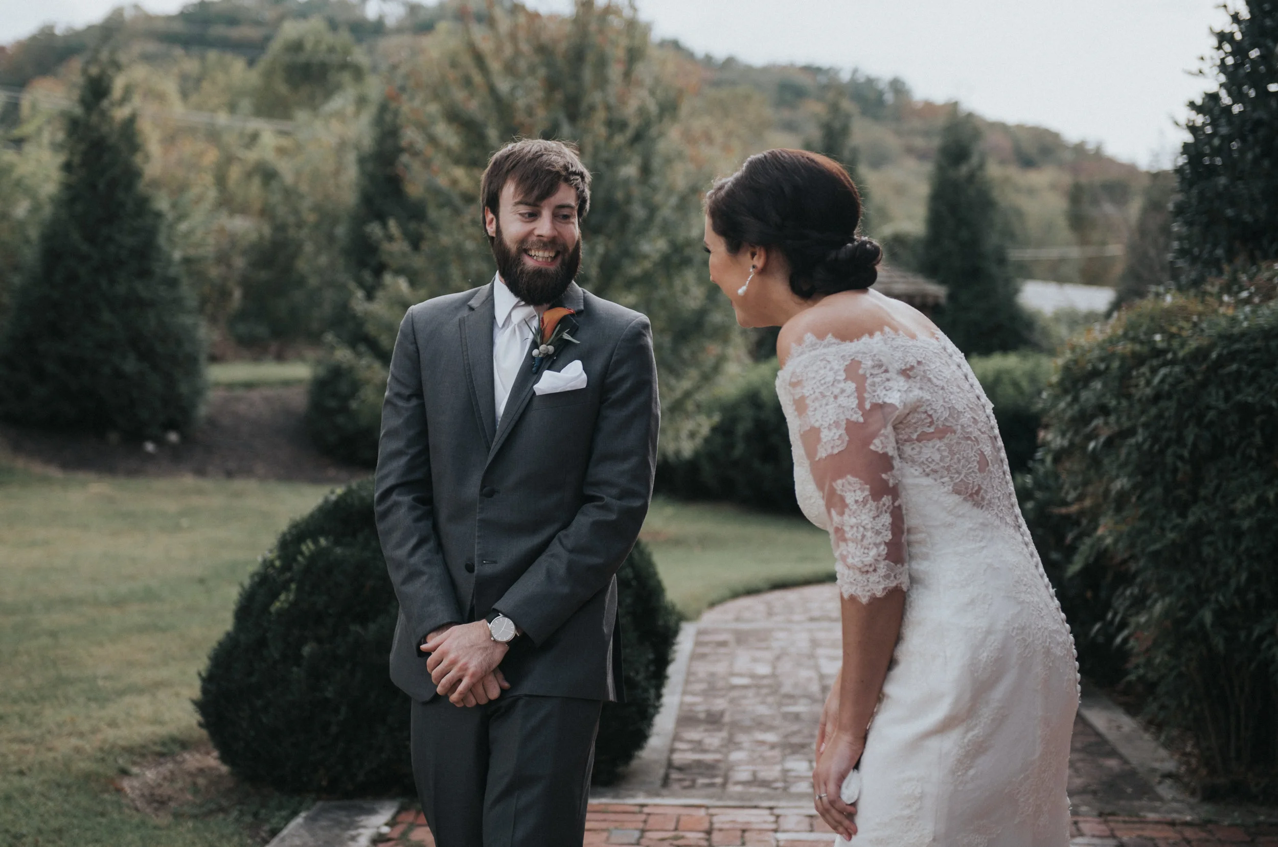 Nashville Wedding Collection-165.jpg