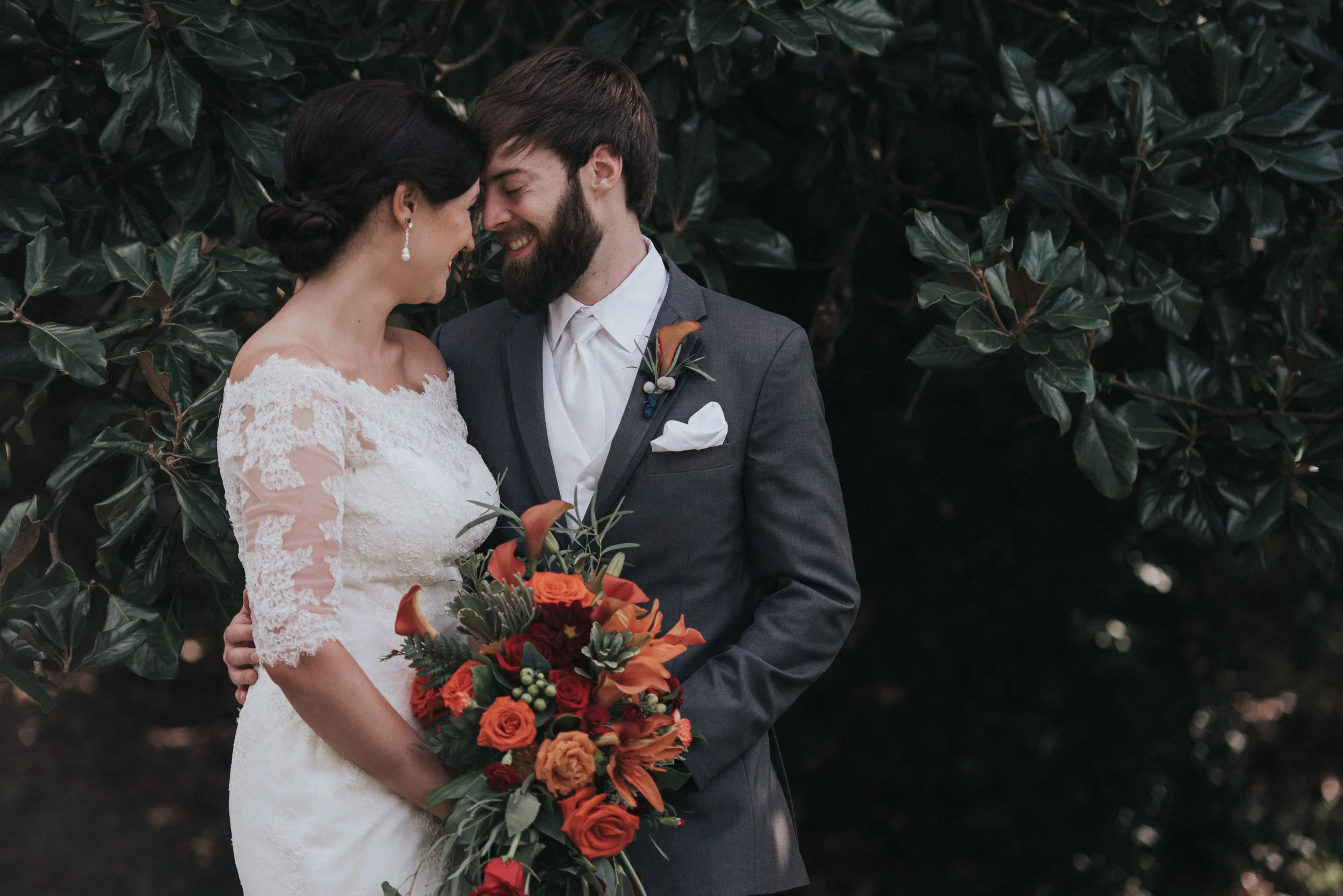 Nashville Wedding Collection-223.jpg