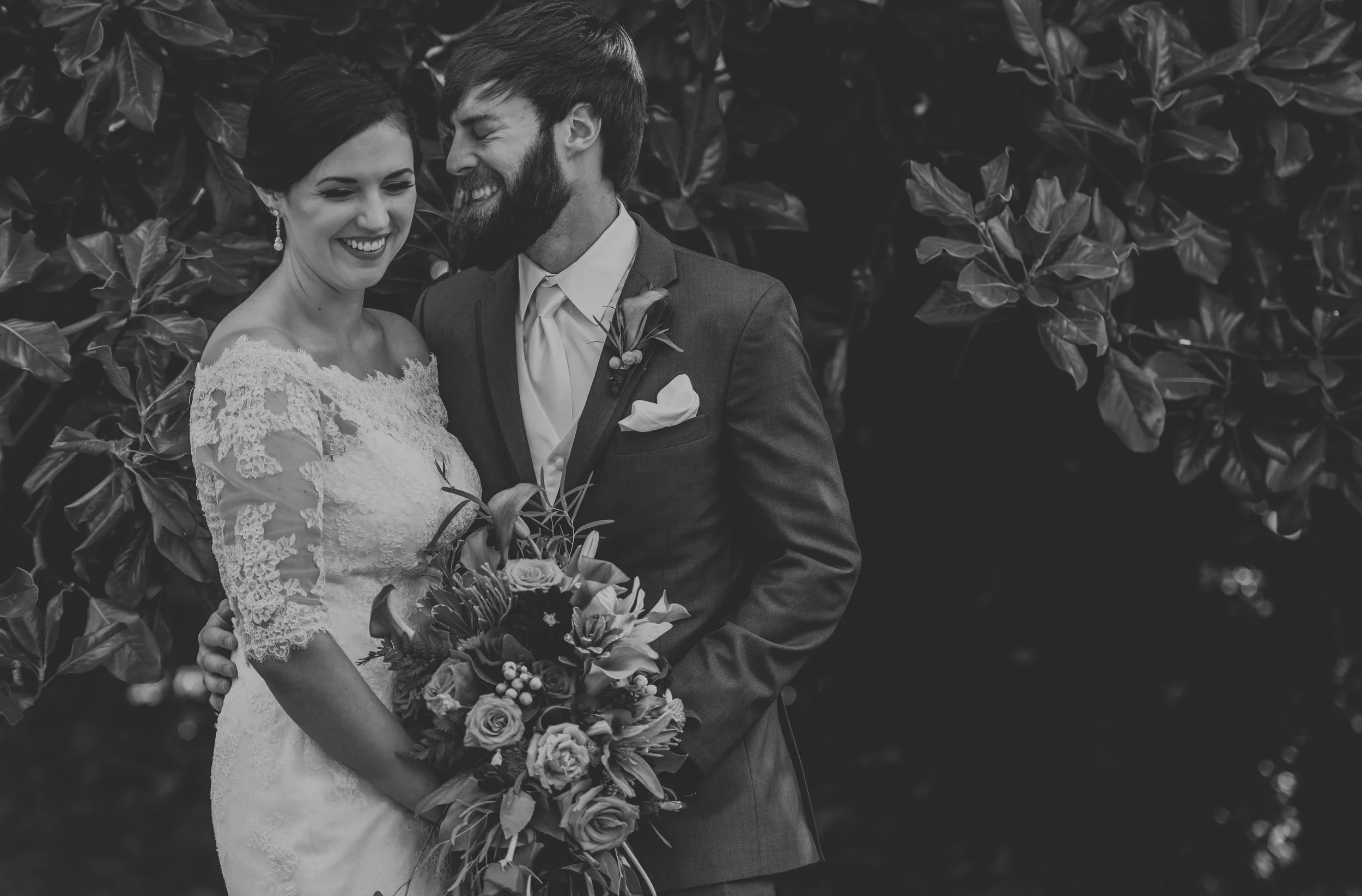 Nashville Wedding Collection-231.jpg