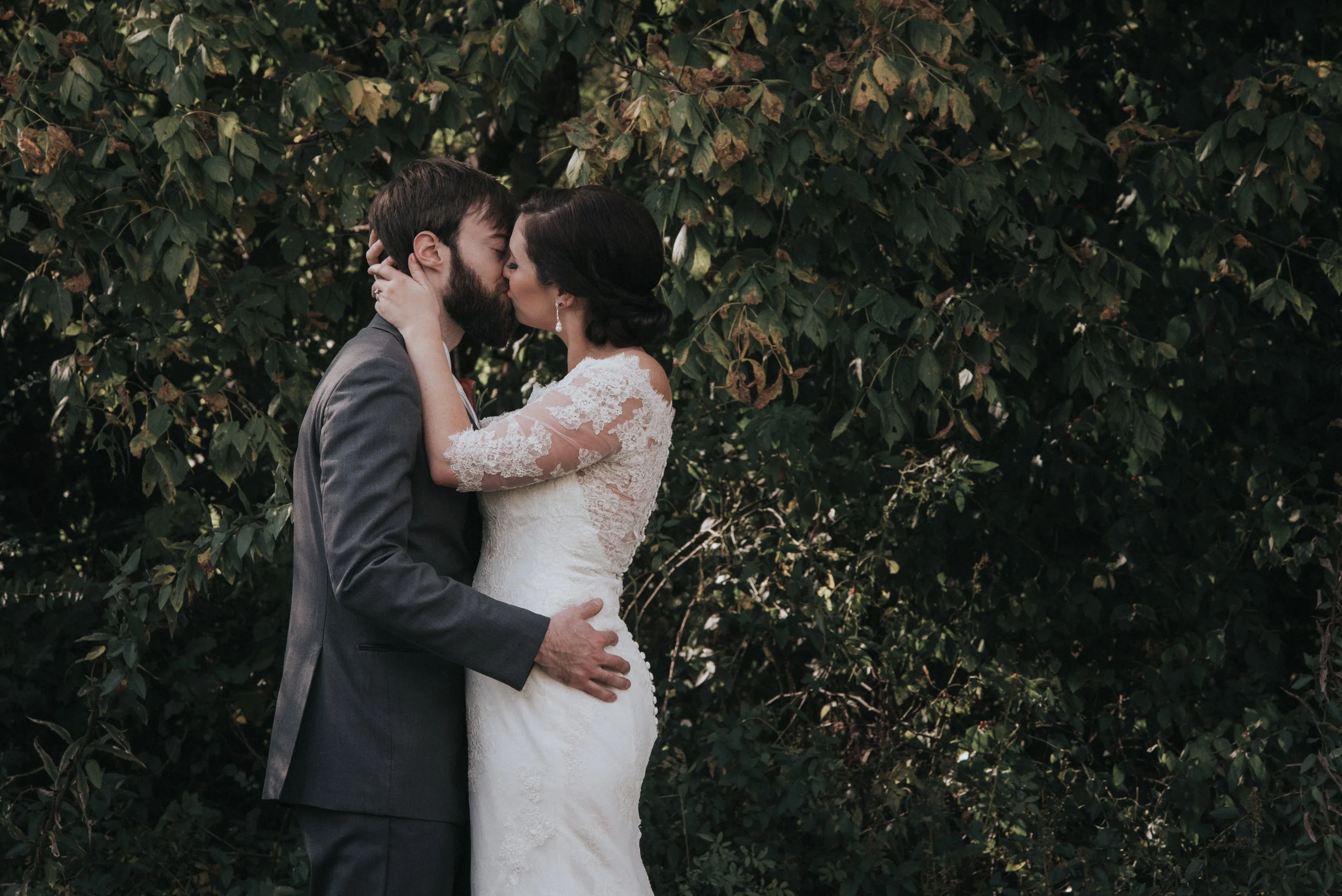 Nashville Wedding Collection-331.jpg