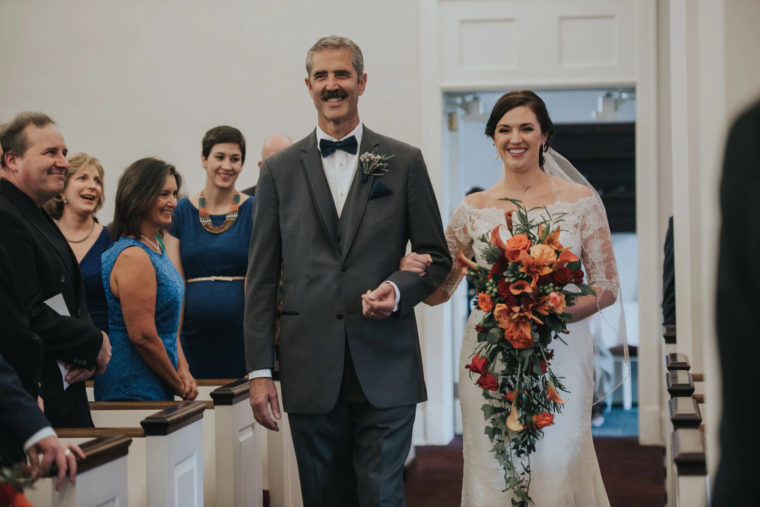 Nashville Wedding Collection-617.jpg