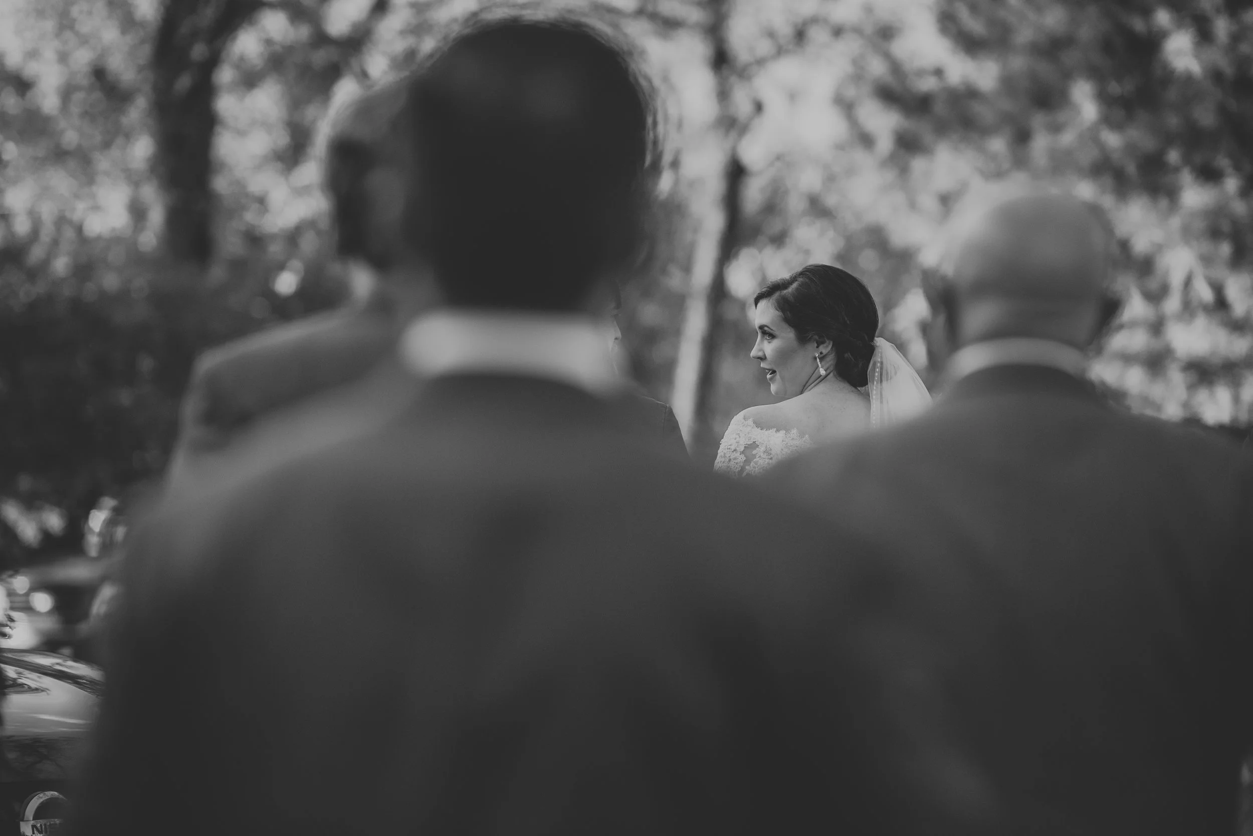 Nashville Wedding Collection-790.jpg