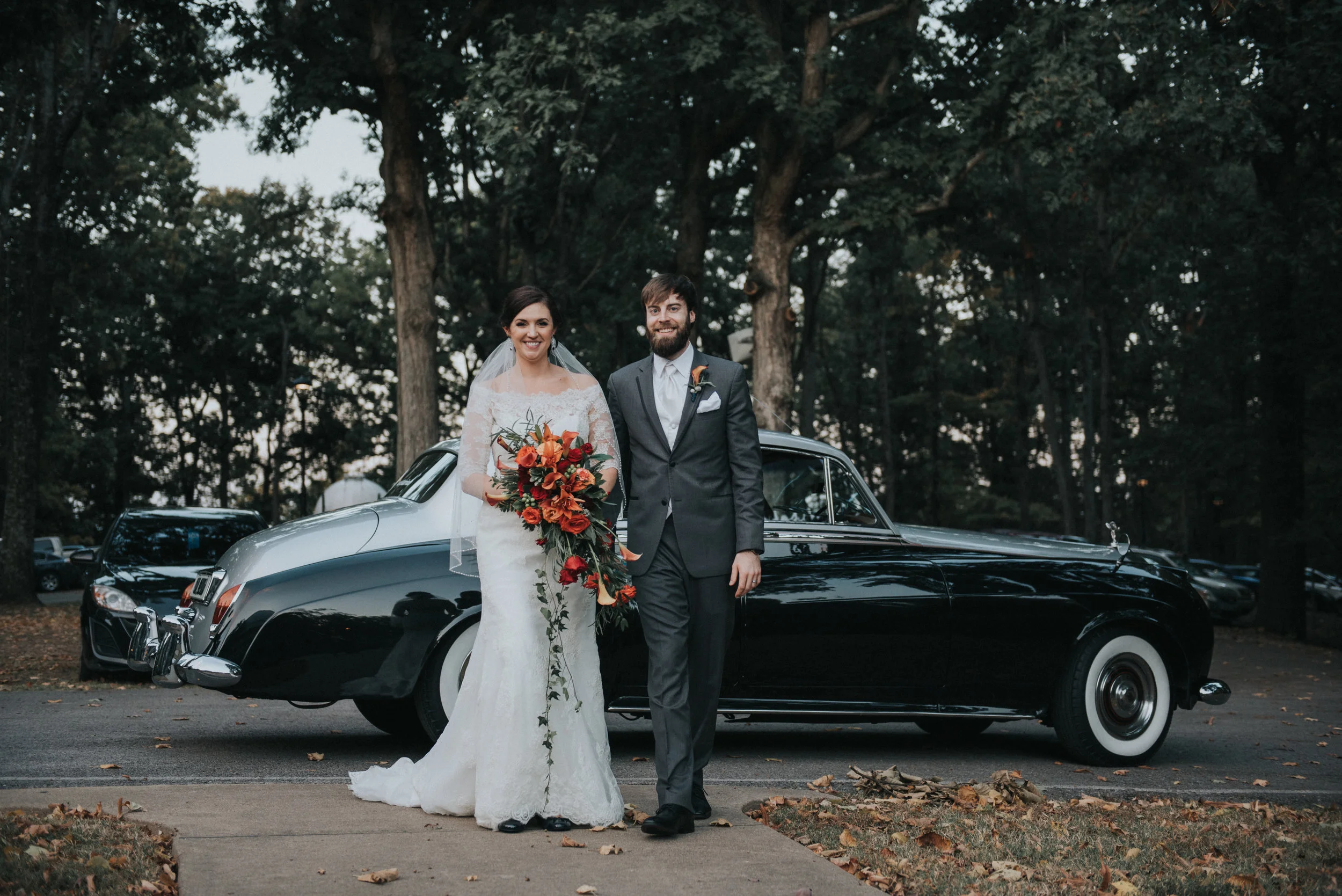 Nashville Wedding Collection-799.jpg