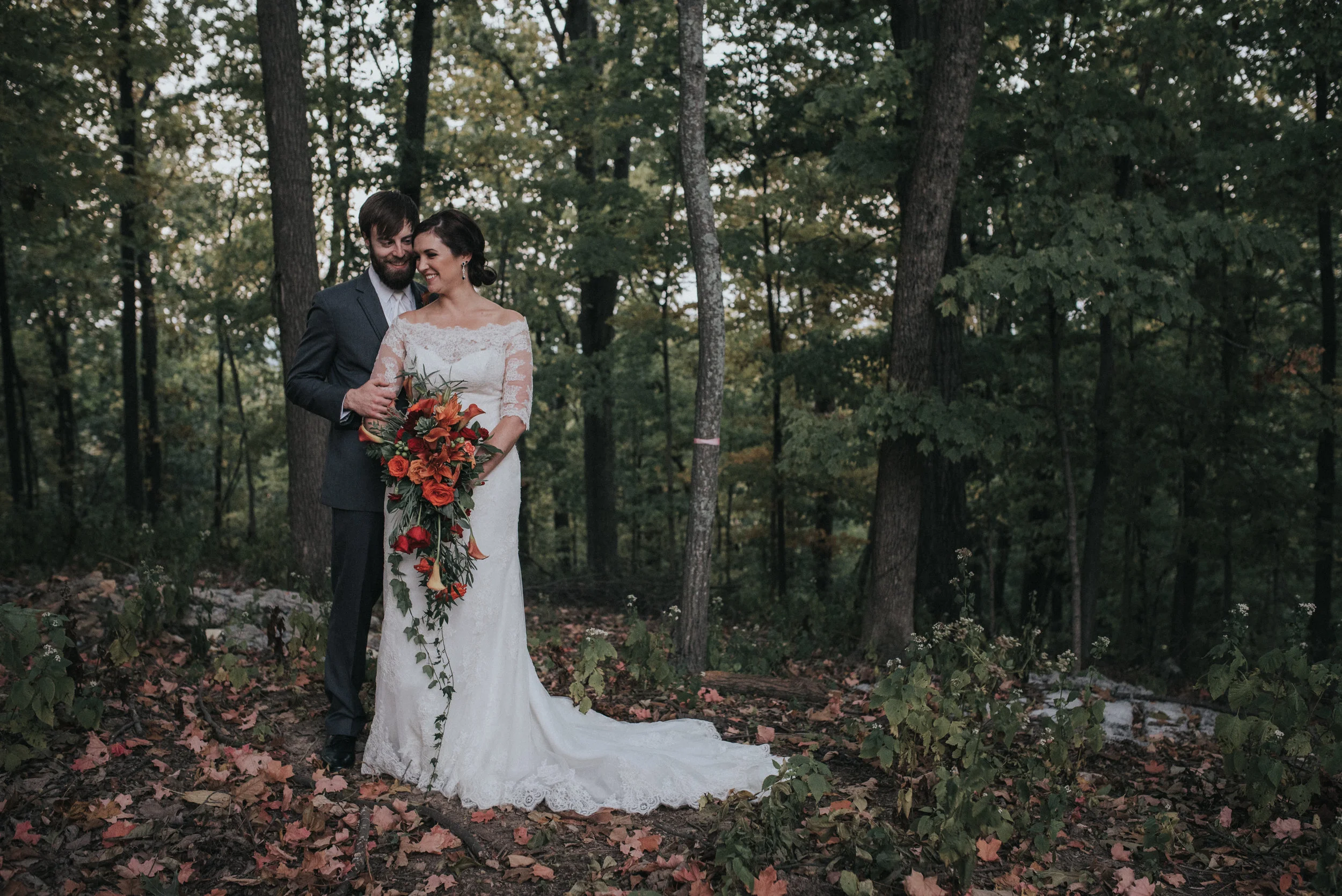 Nashville Wedding Collection-821.jpg