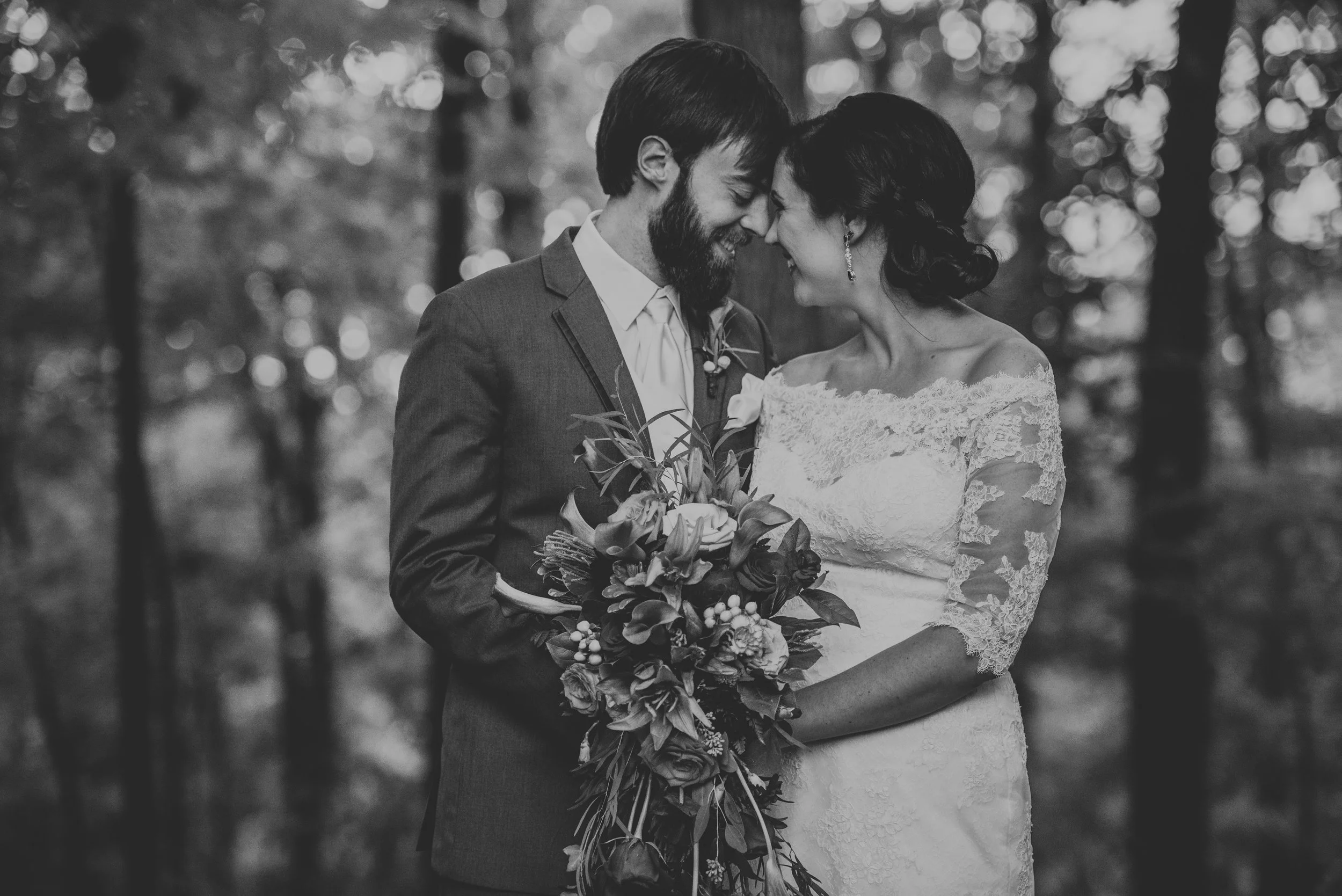 Nashville Wedding Collection-826.jpg