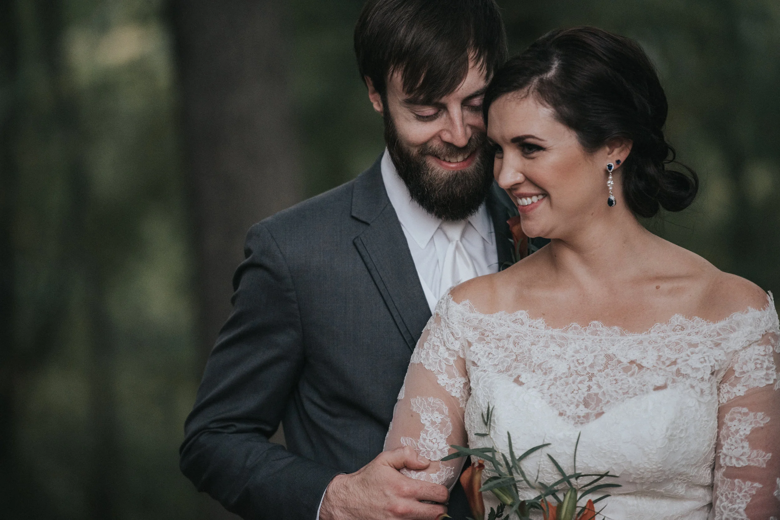 Nashville Wedding Collection-840.jpg