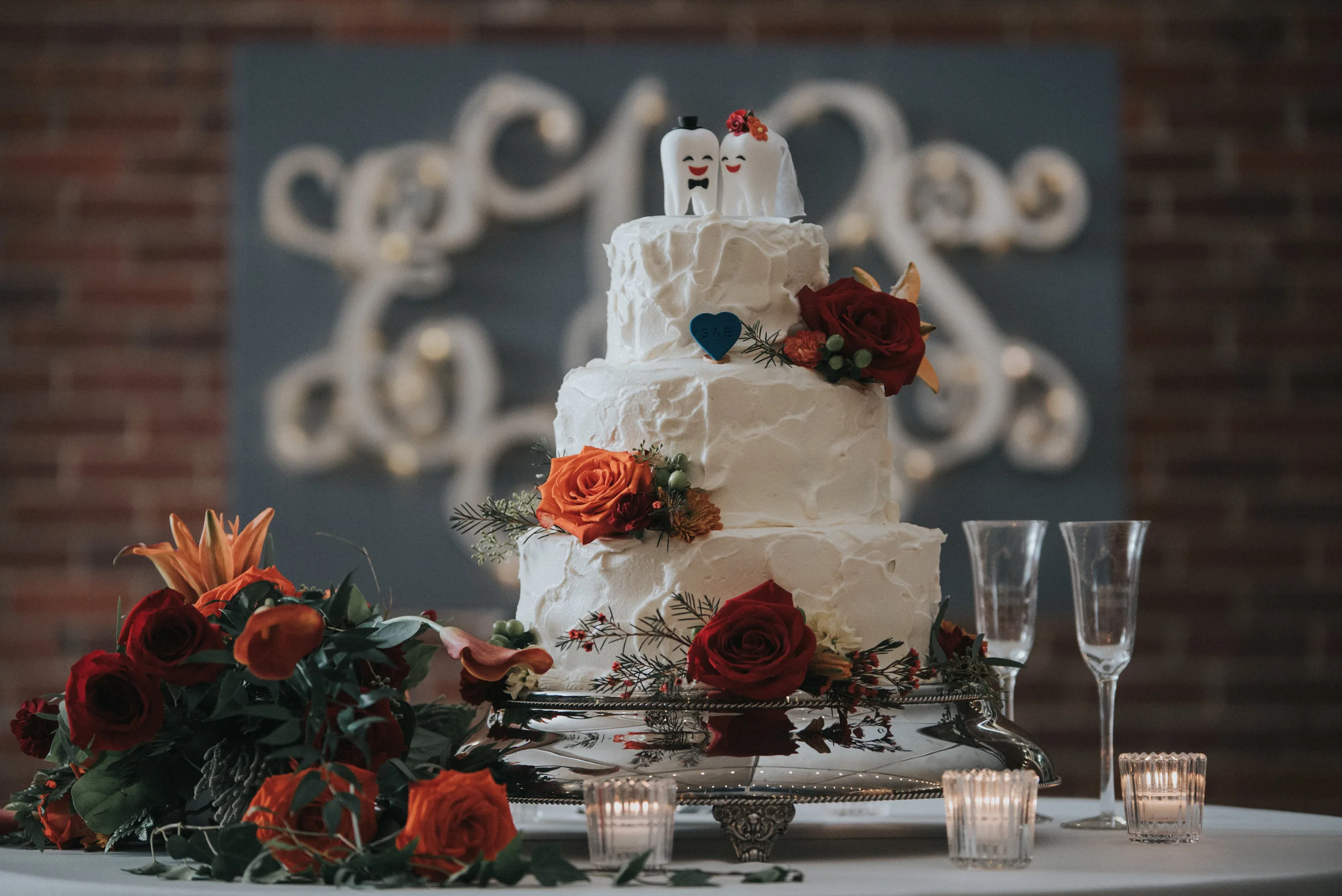 Nashville Wedding Collection-862.jpg