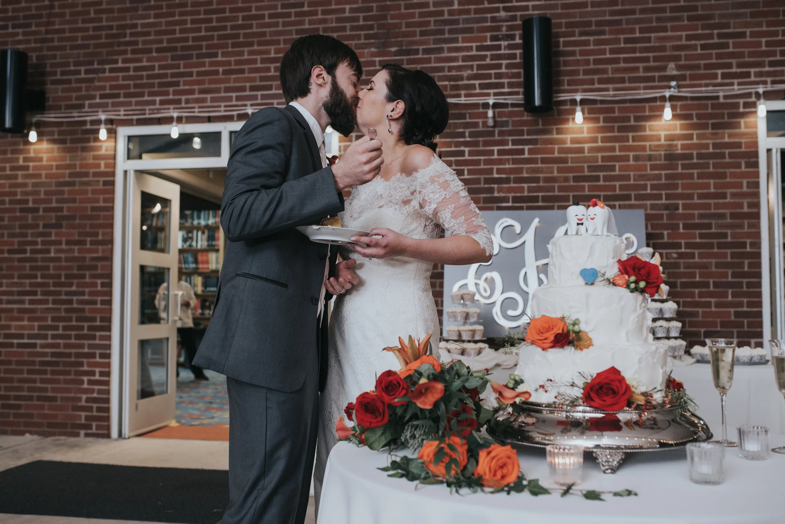 Nashville Wedding Collection-1034.jpg