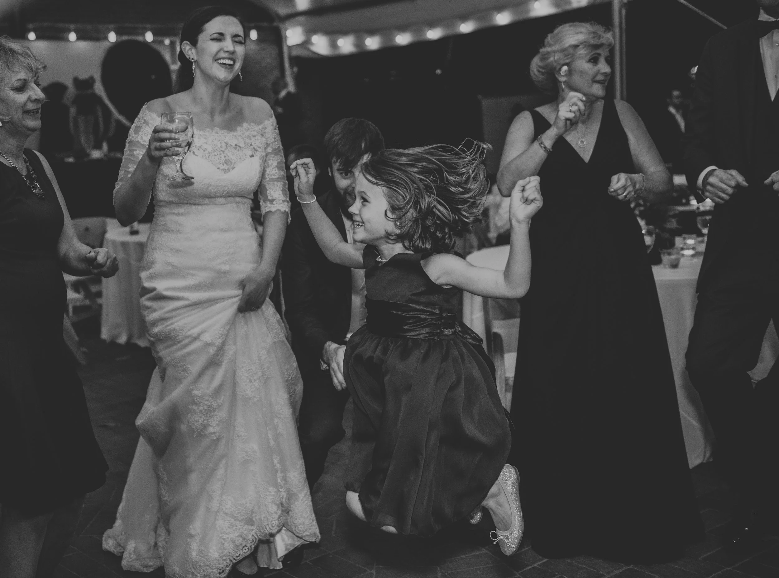 Nashville Wedding Collection-1215.jpg