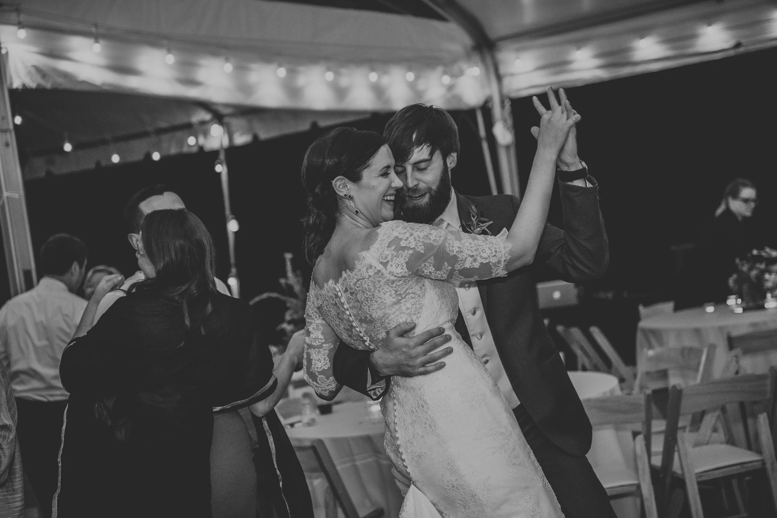 Nashville Wedding Collection-1270.jpg