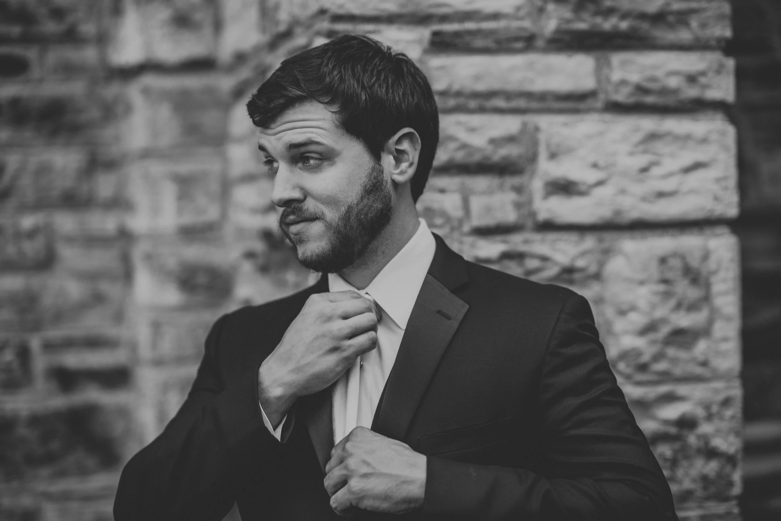 Nashville Wedding Collection-50.jpg