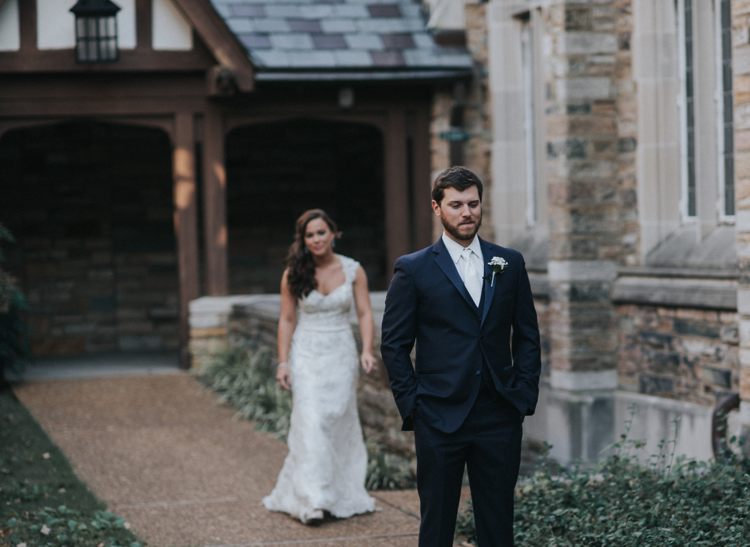 Nashville Wedding Collection-103.jpg