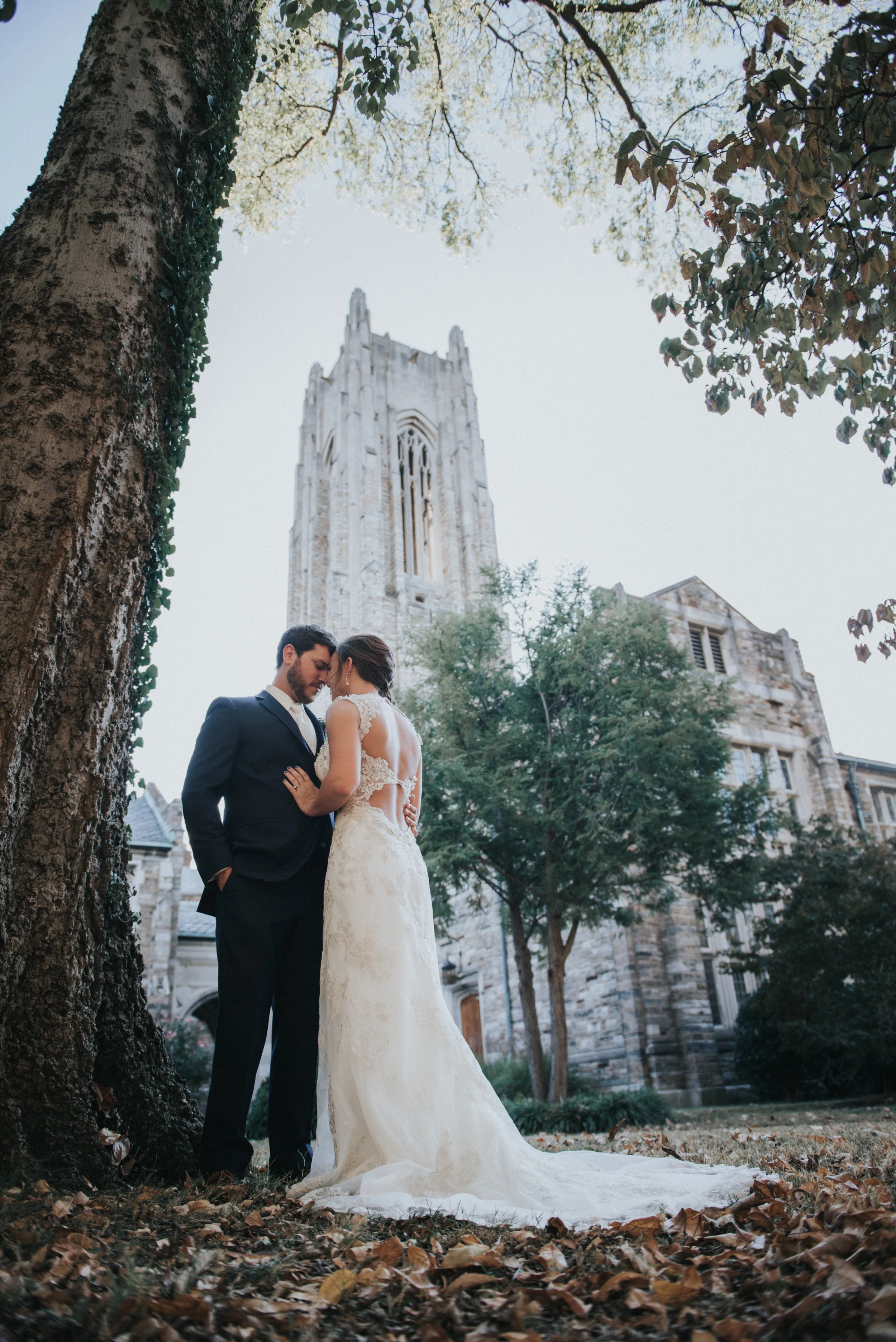 Nashville Wedding Collection-163.jpg
