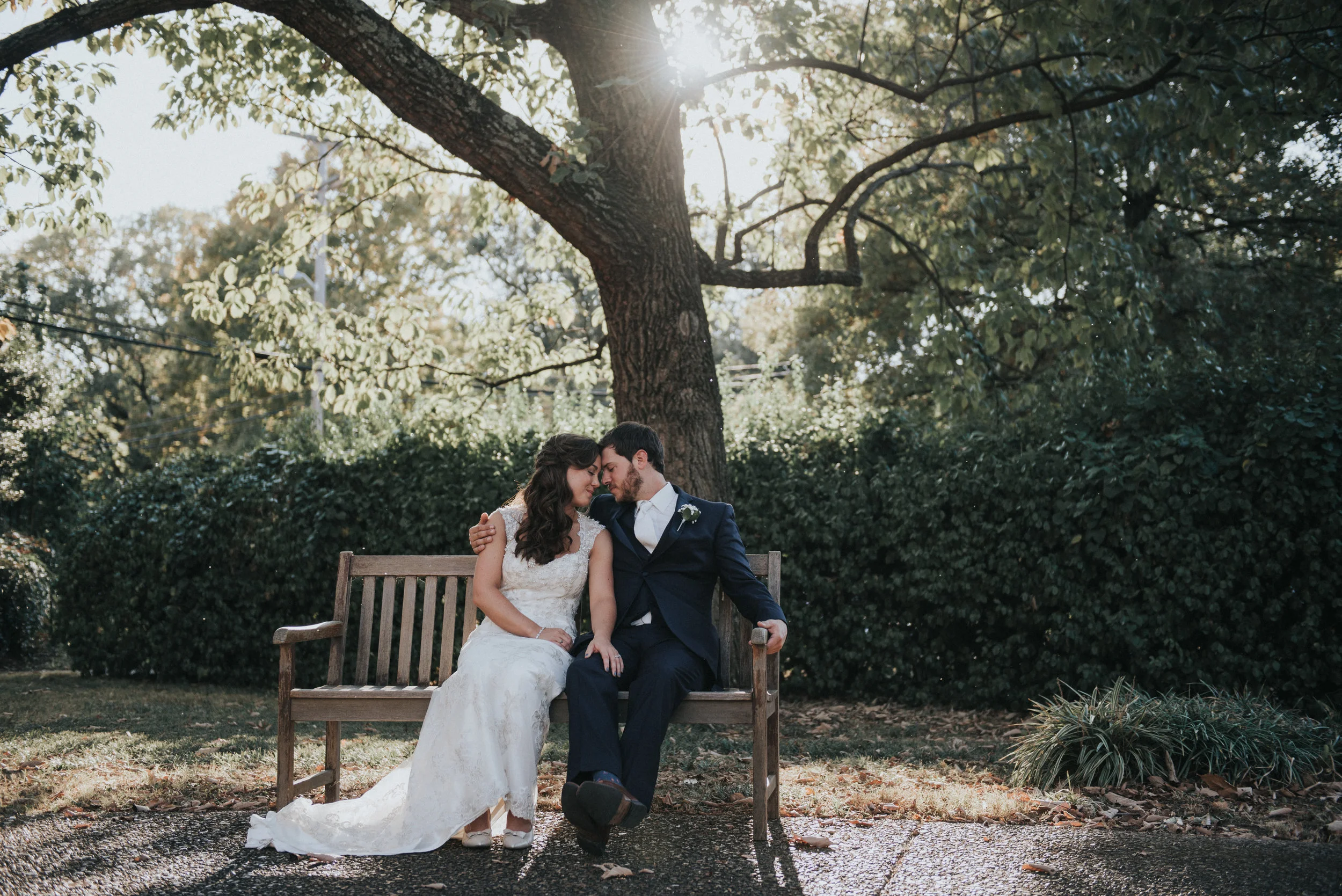 Nashville Wedding Collection-202.jpg