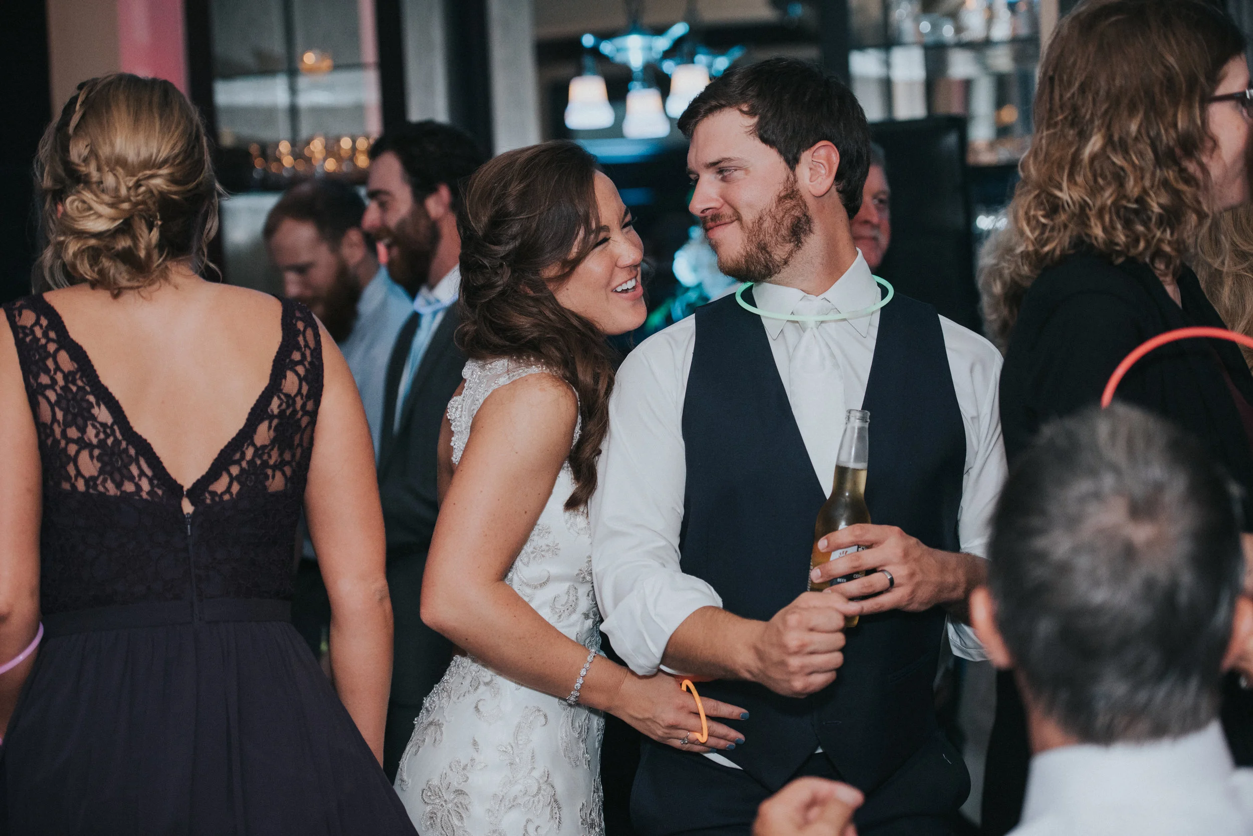 Nashville Wedding Collection-957.jpg