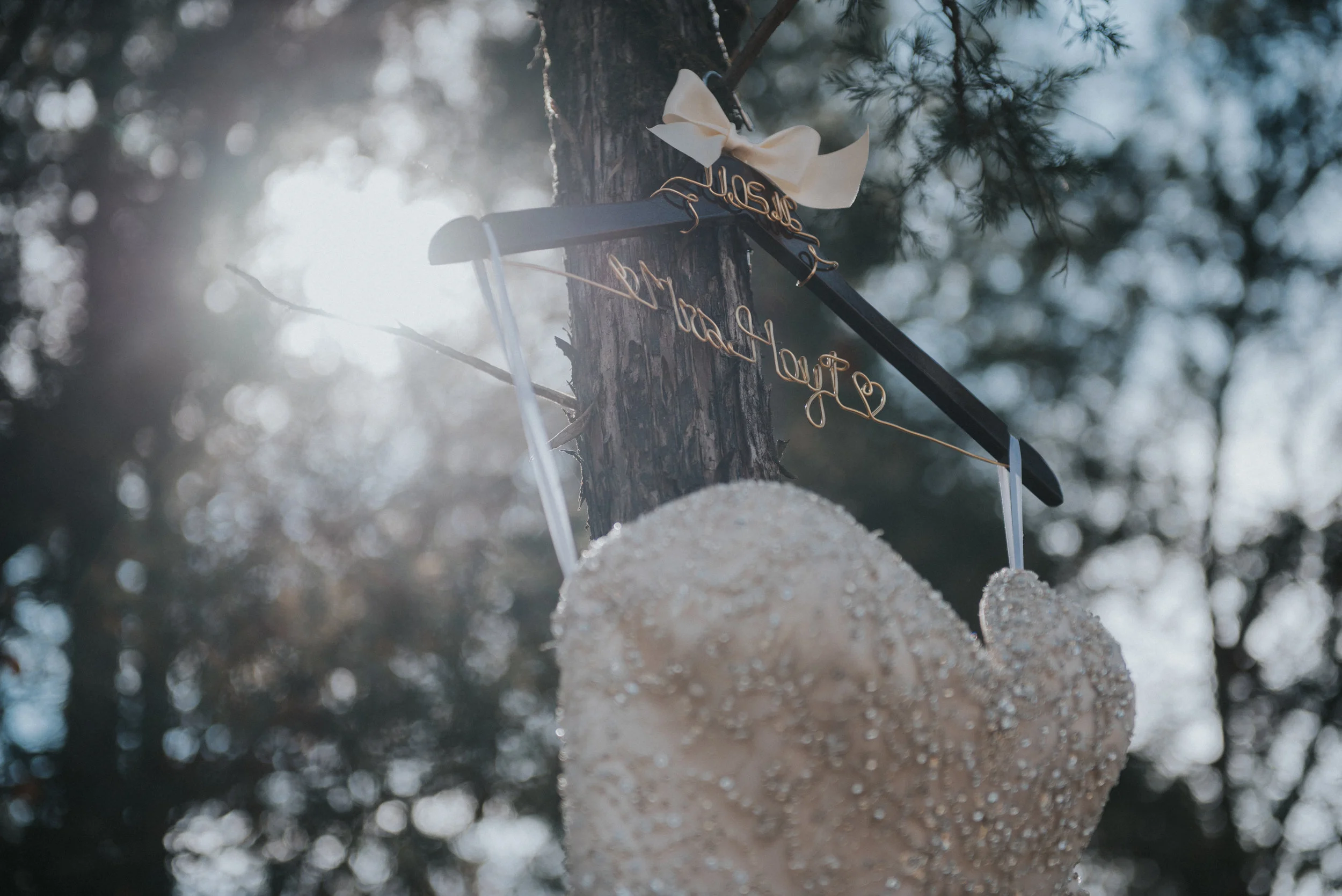 Nashville Wedding Collection-7.jpg