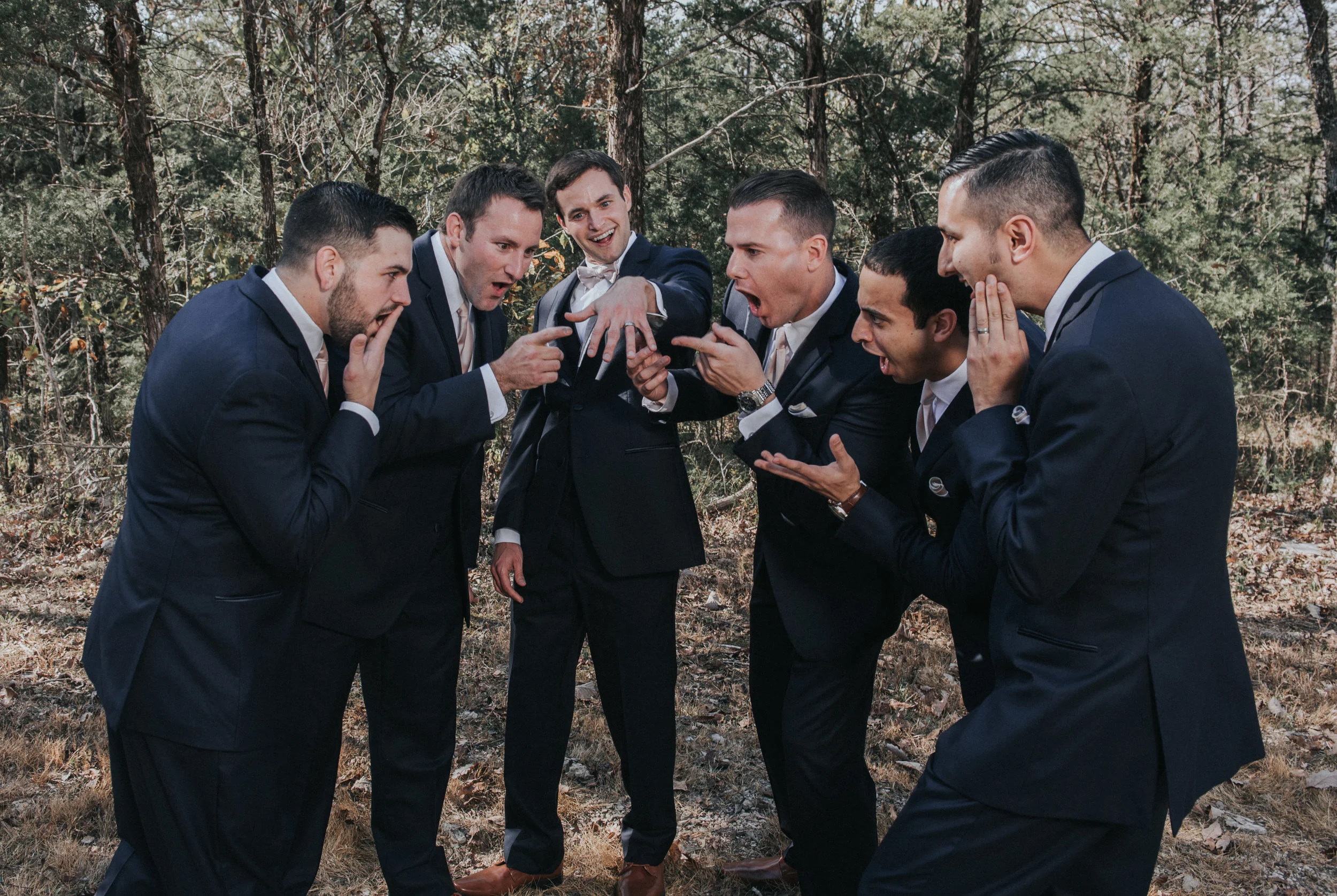 Nashville Wedding Collection-117.jpg