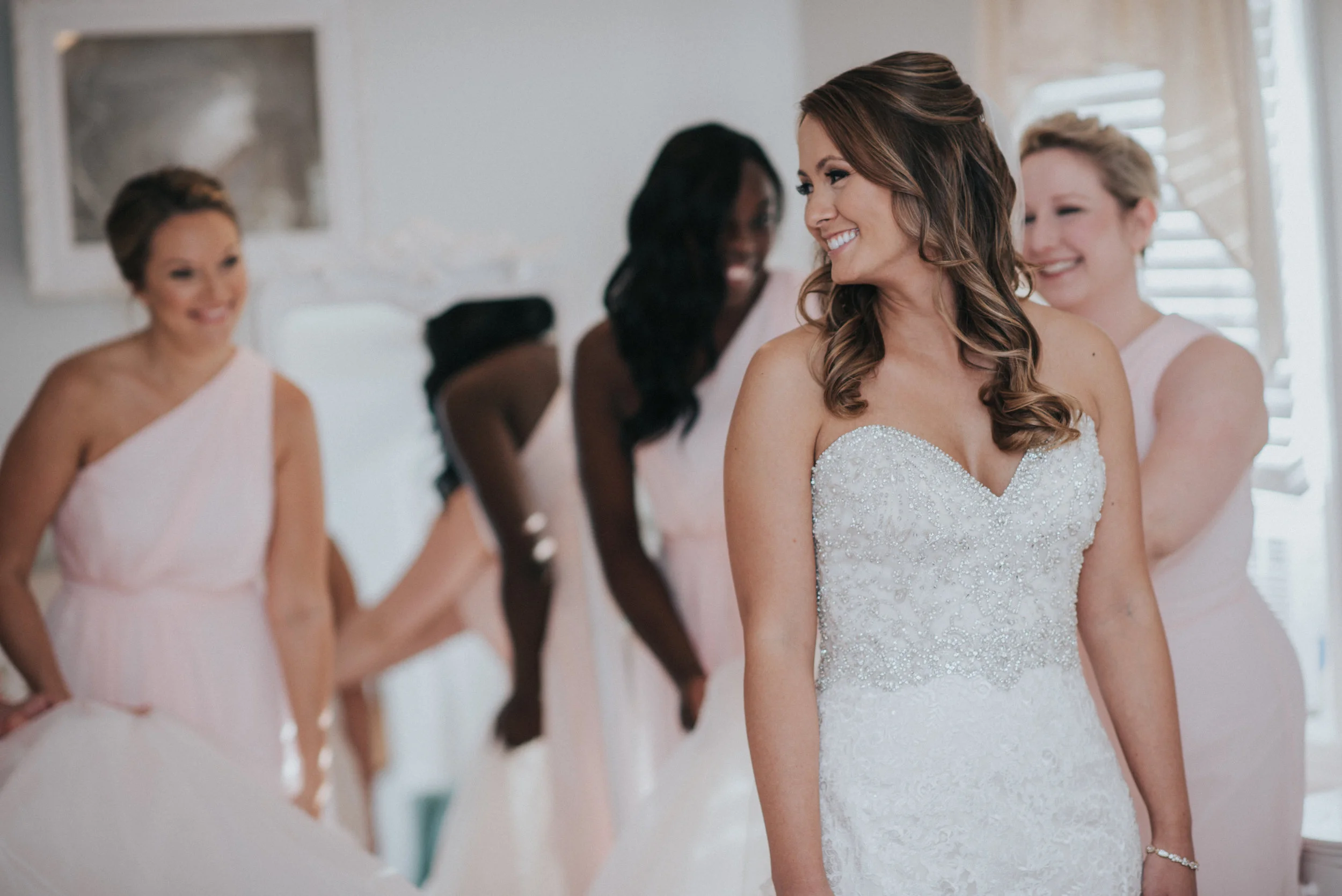 Nashville Wedding Collection-206.jpg