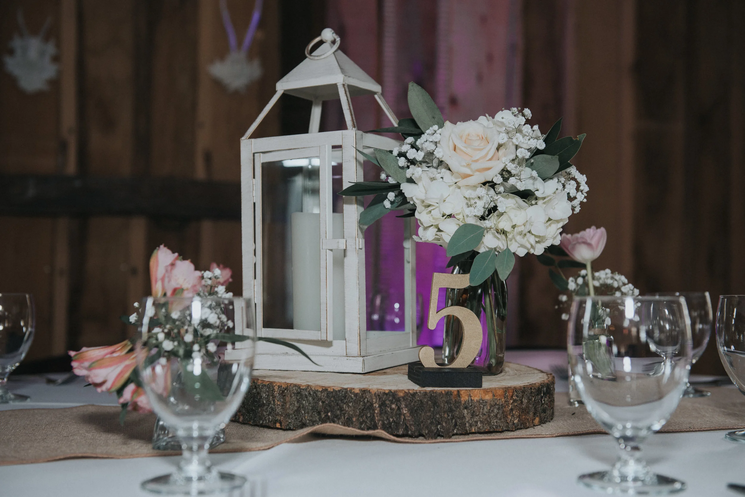 Nashville Wedding Collection-220.jpg
