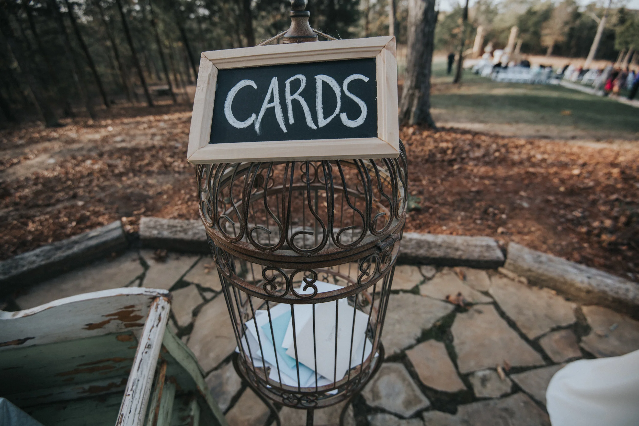 Nashville Wedding Collection-241.jpg