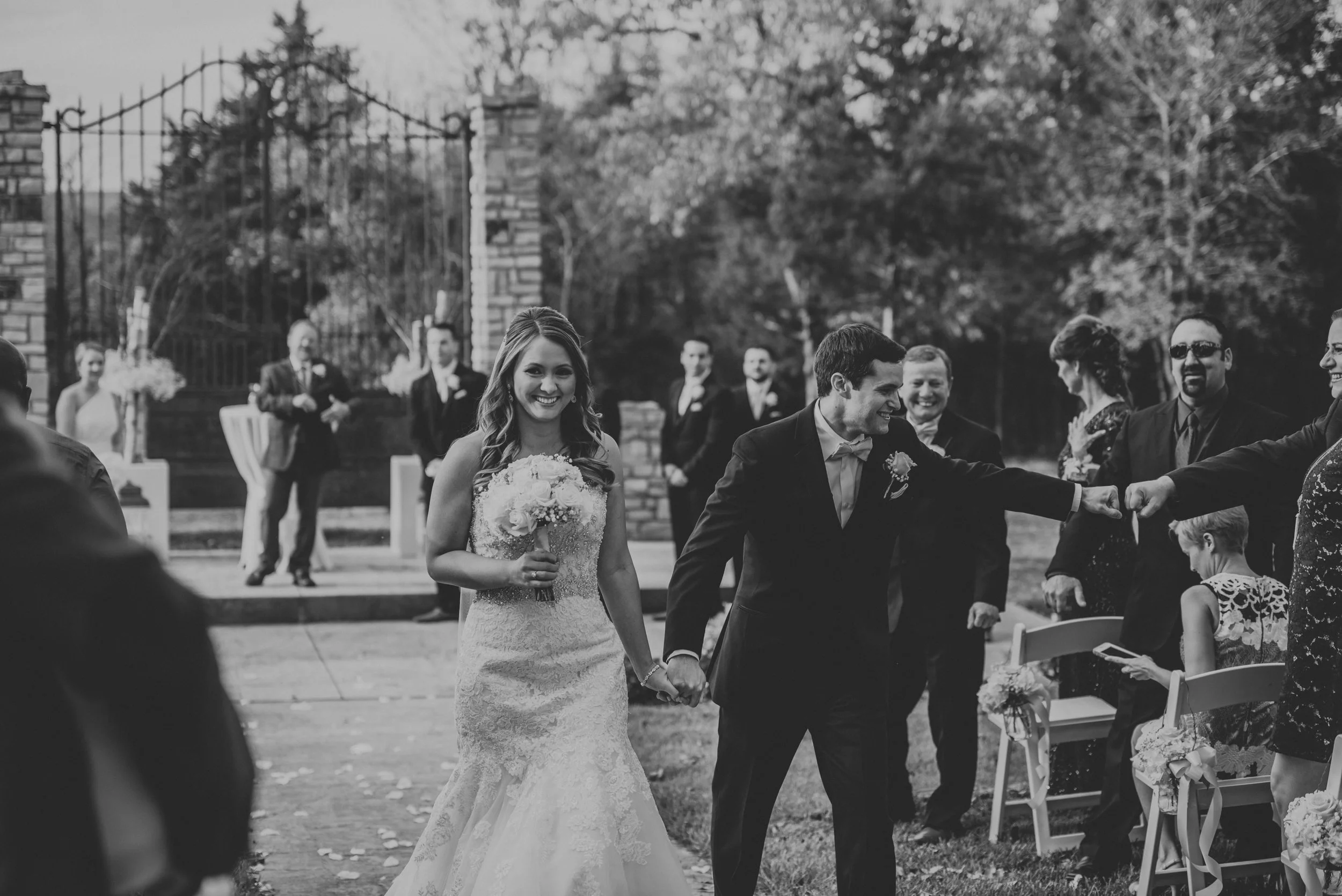 Nashville Wedding Collection-447.jpg