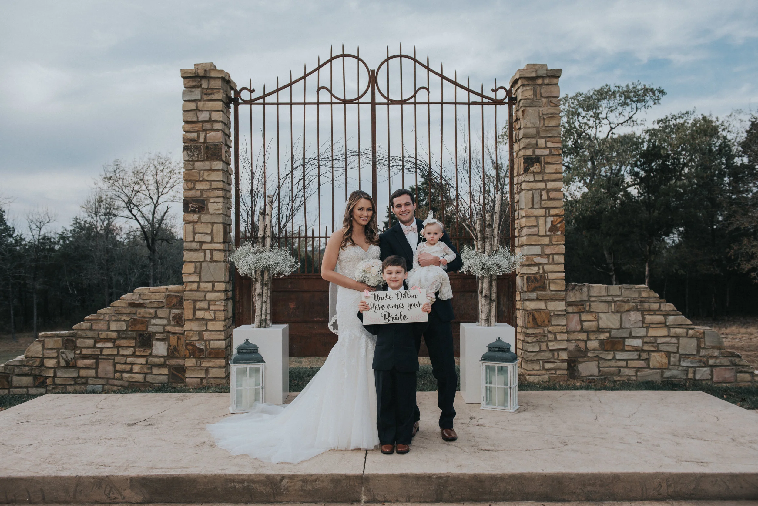 Nashville Wedding Collection-511.jpg