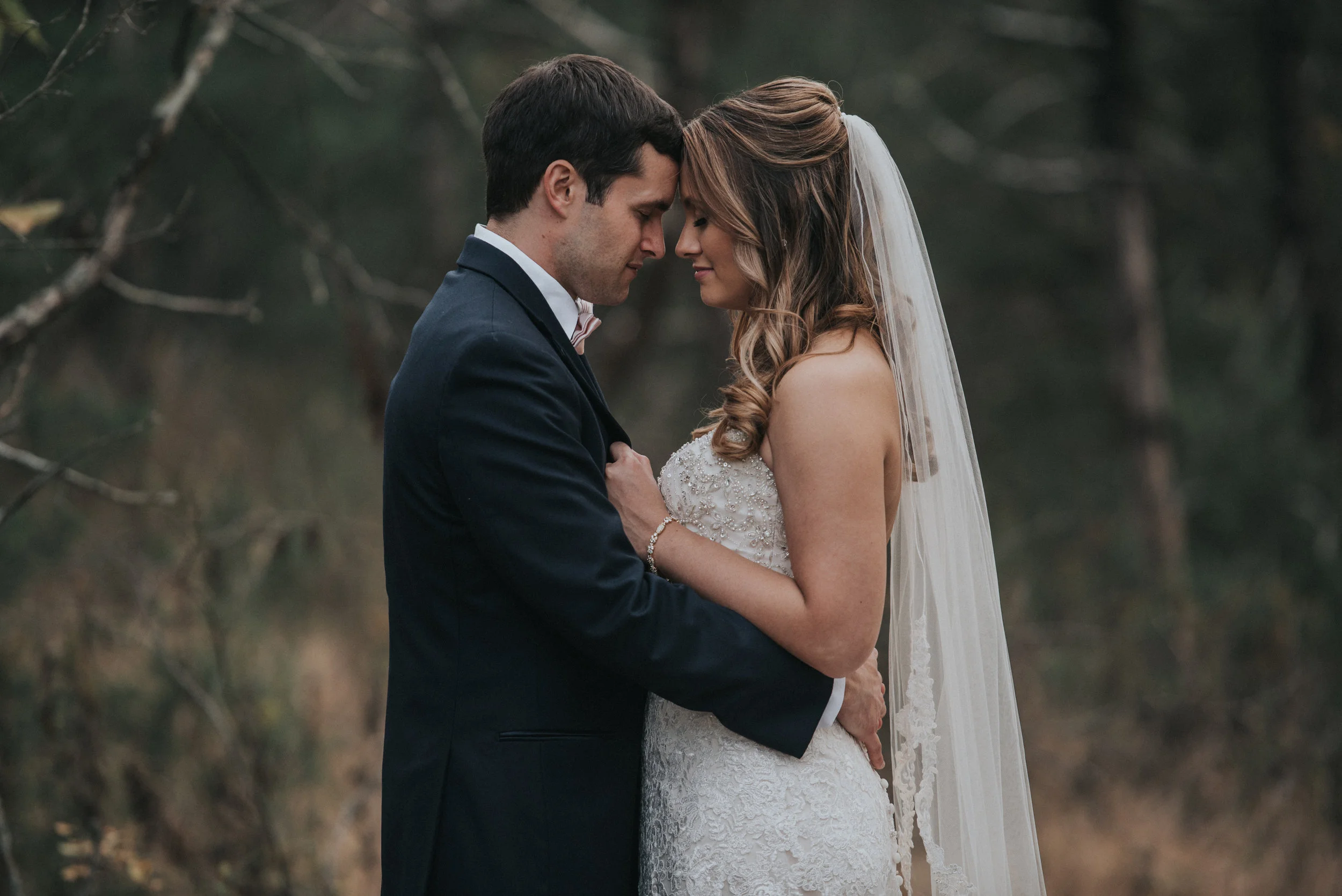 Nashville Wedding Collection-529.jpg