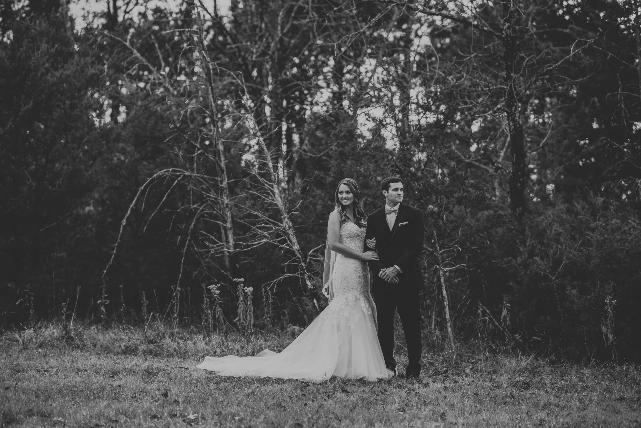 Nashville Wedding Collection-561.jpg