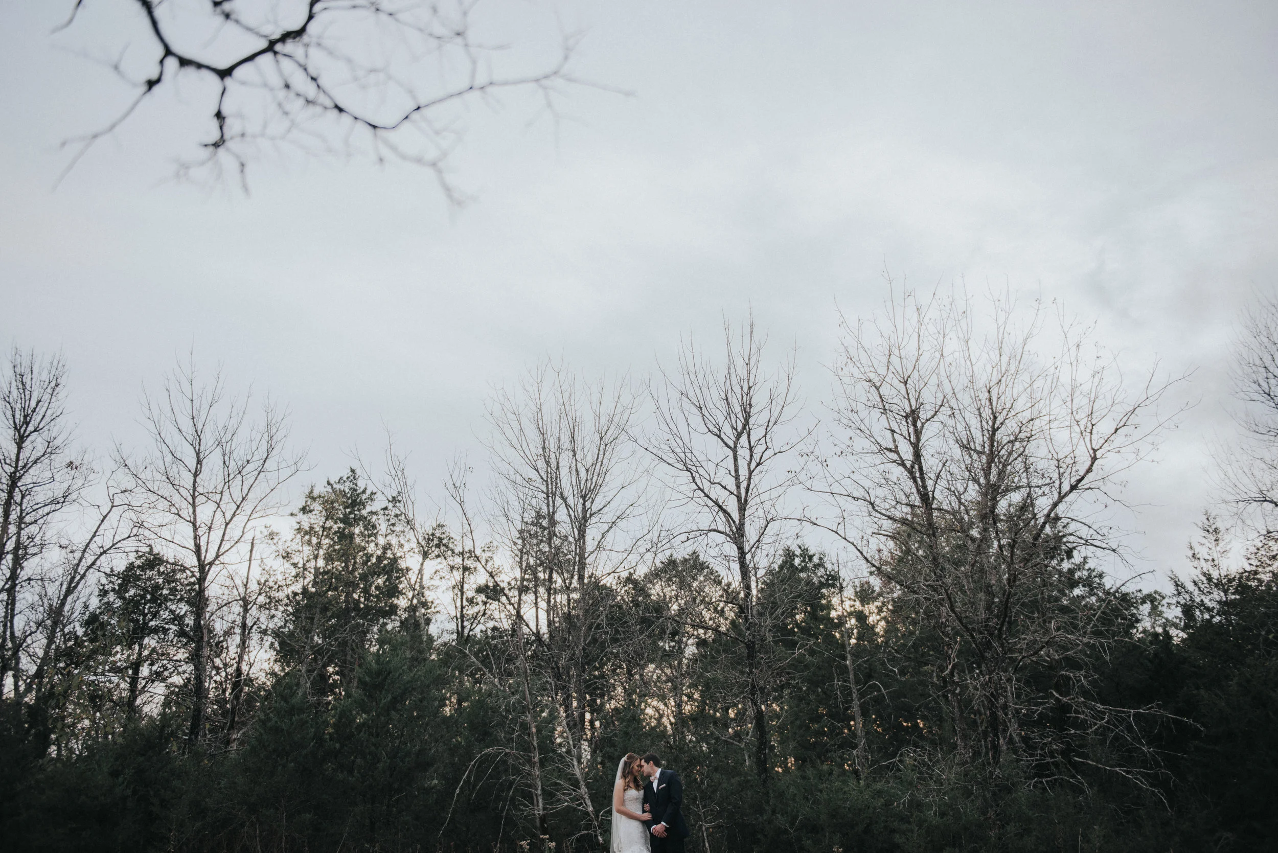 Nashville Wedding Collection-568.jpg