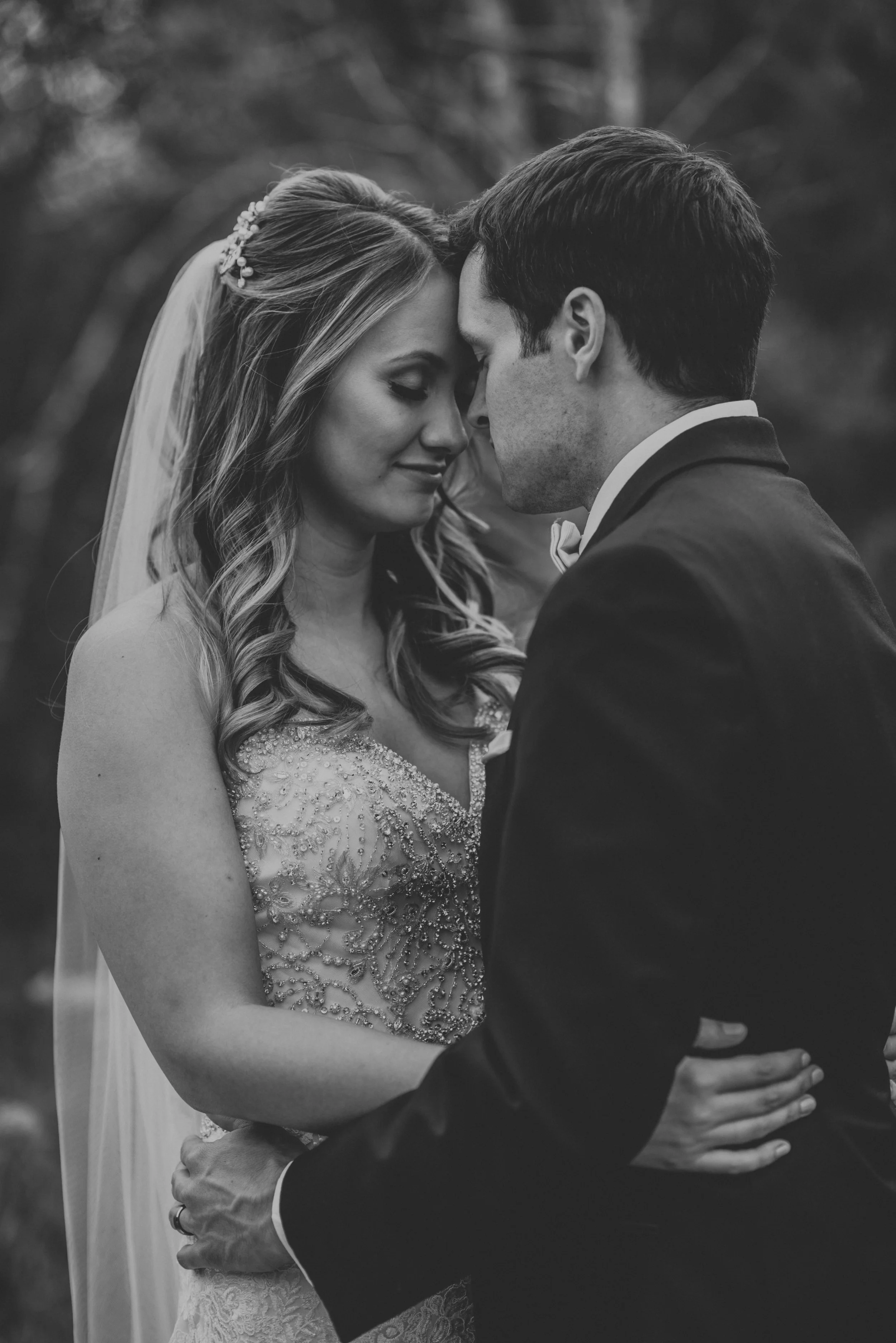 Nashville Wedding Collection-573.jpg